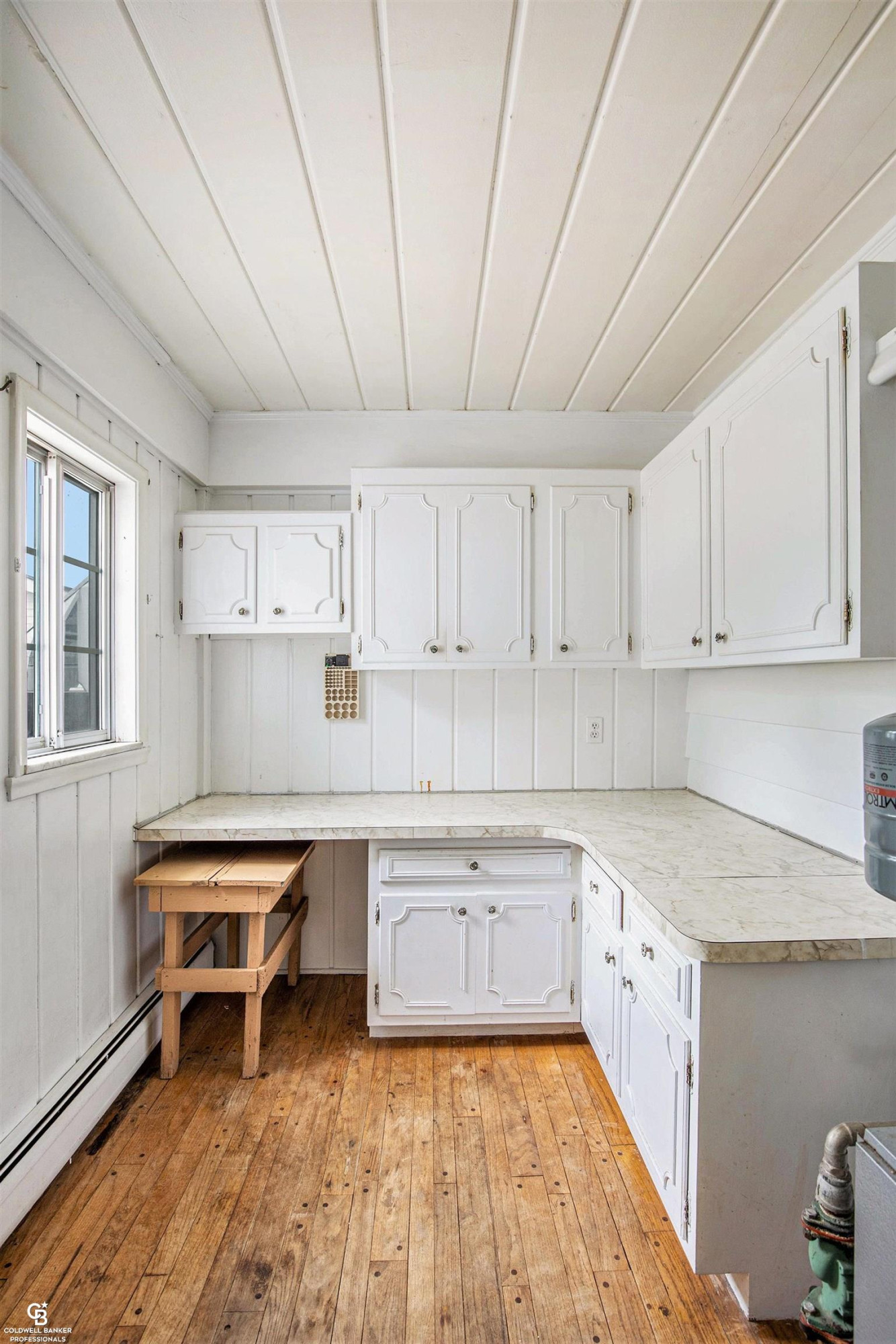 570 Mill Street, Algonac, MI 48001 — Photo 18