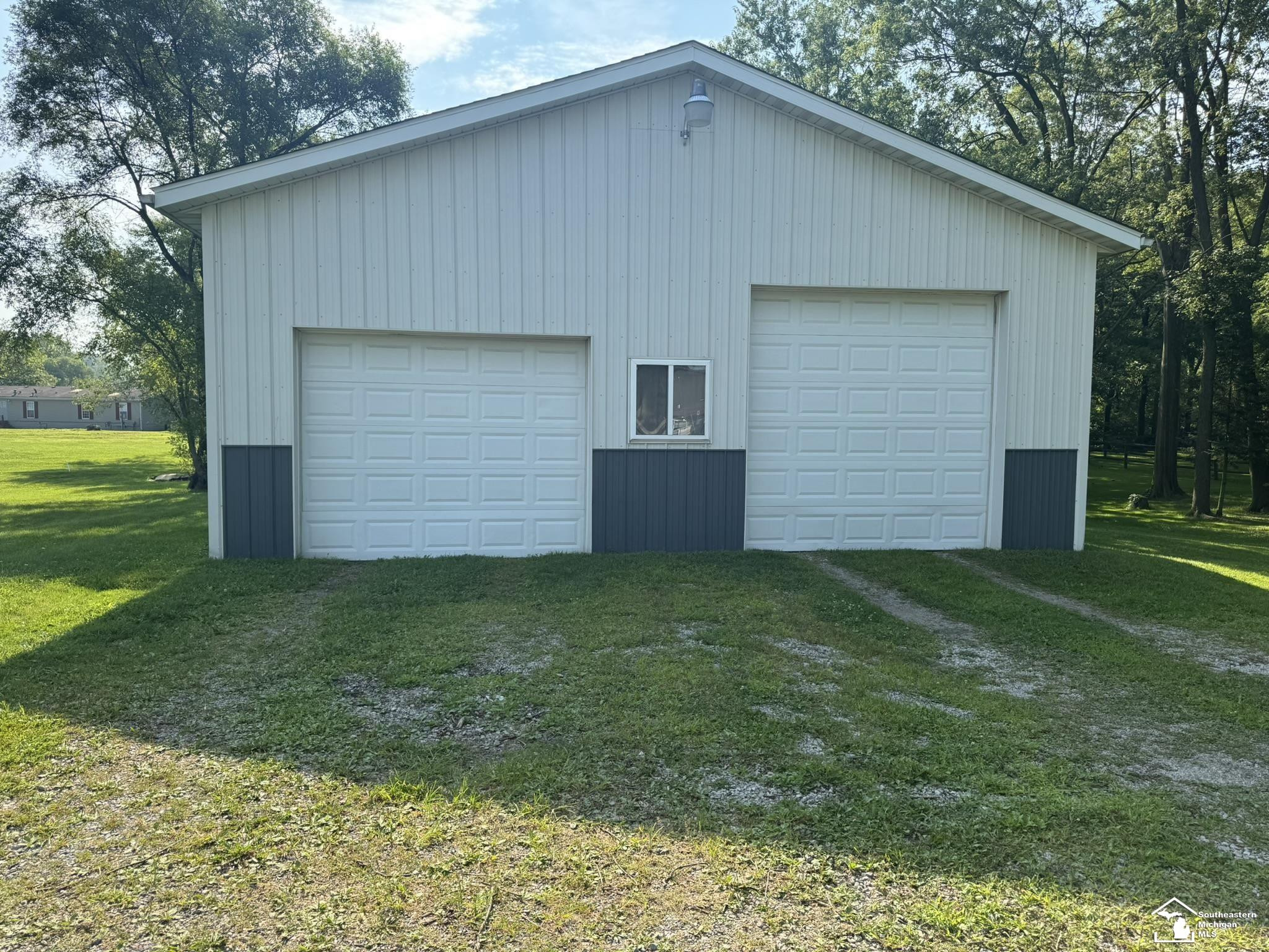 6348 S Dixie Highway, Erie, MI — Photo 3