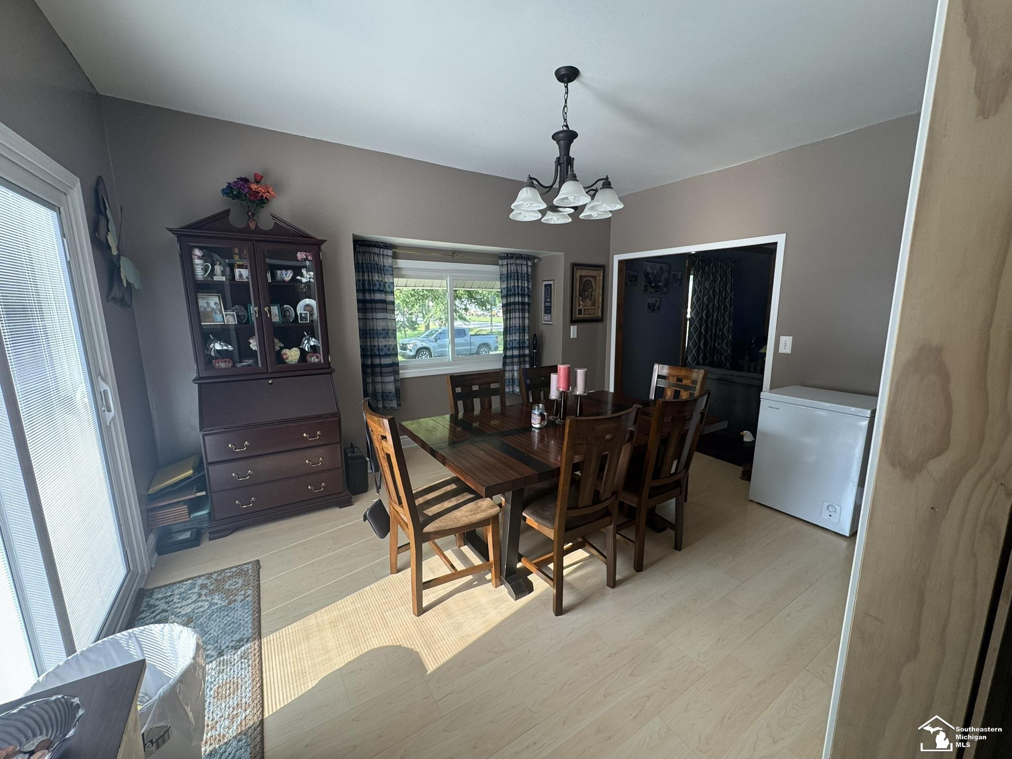 6348 S Dixie Highway, Erie, MI — Photo 6
