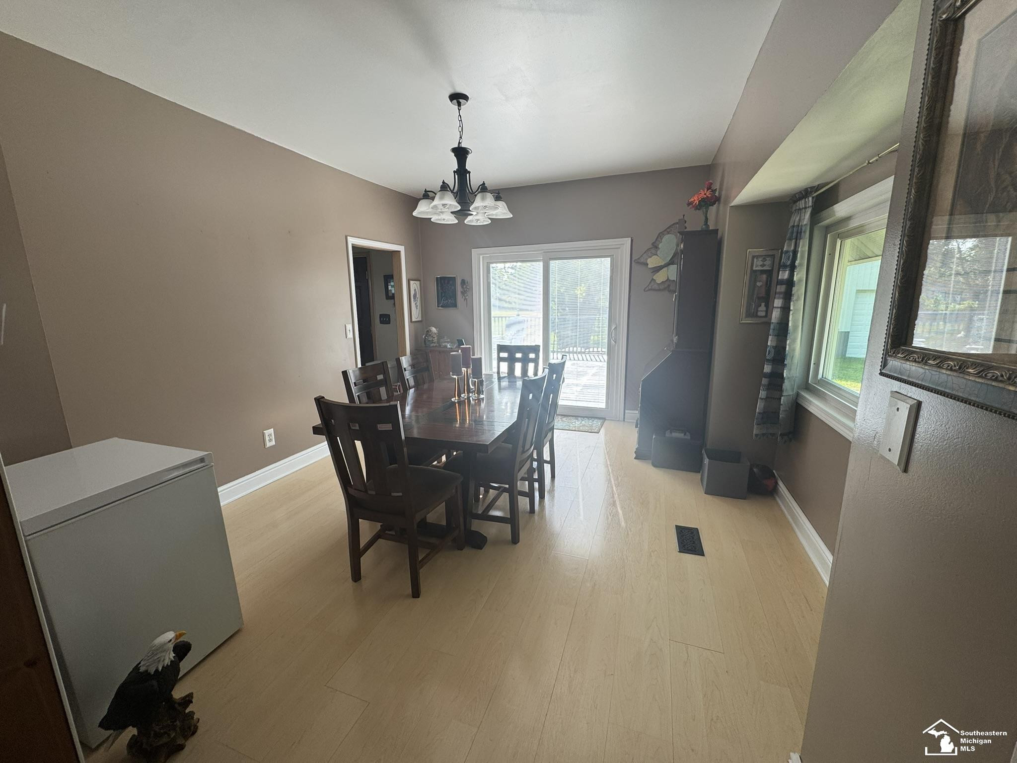 6348 S Dixie Highway, Erie, MI — Photo 7