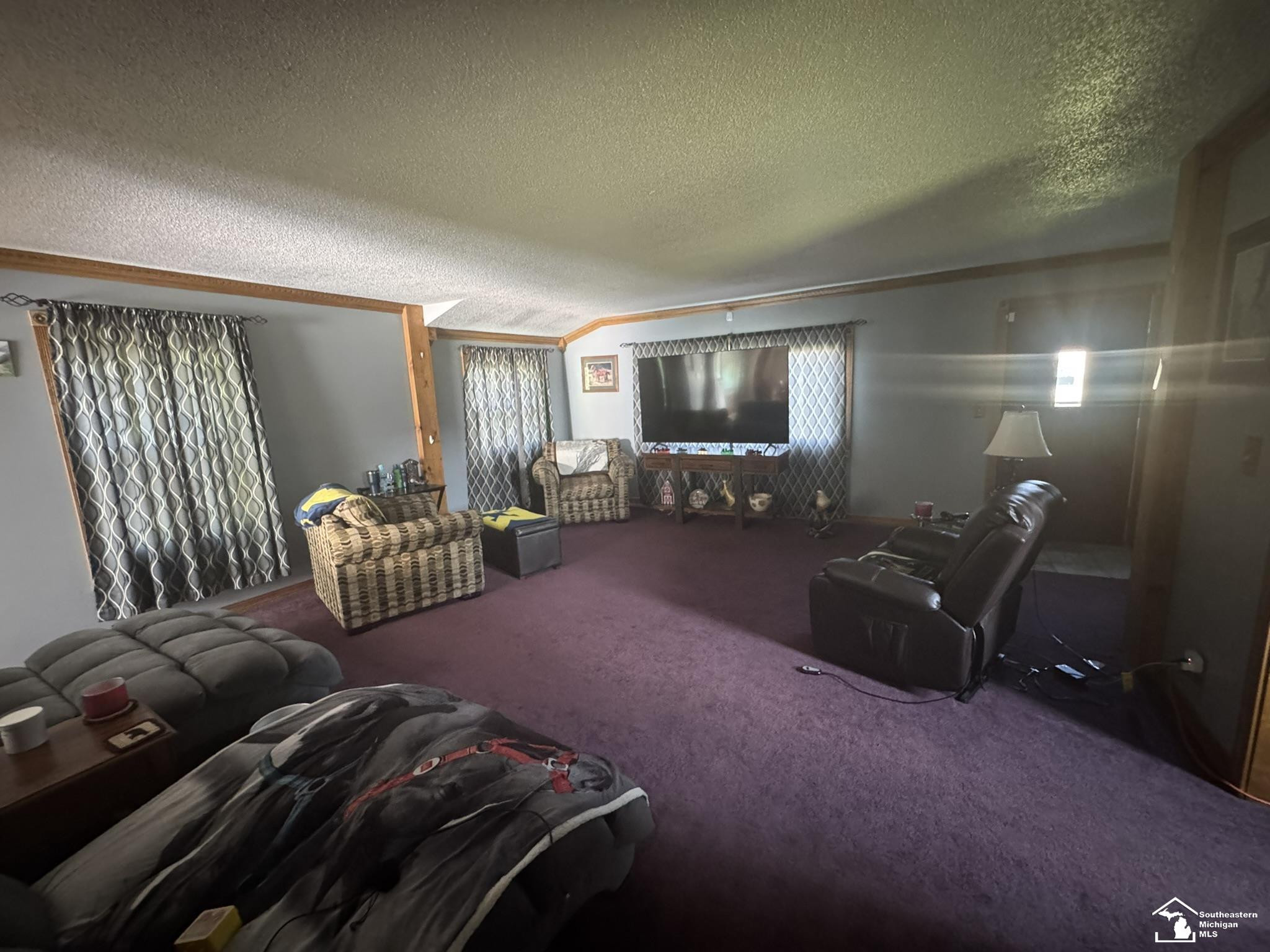 6348 S Dixie Highway, Erie, MI — Photo 8