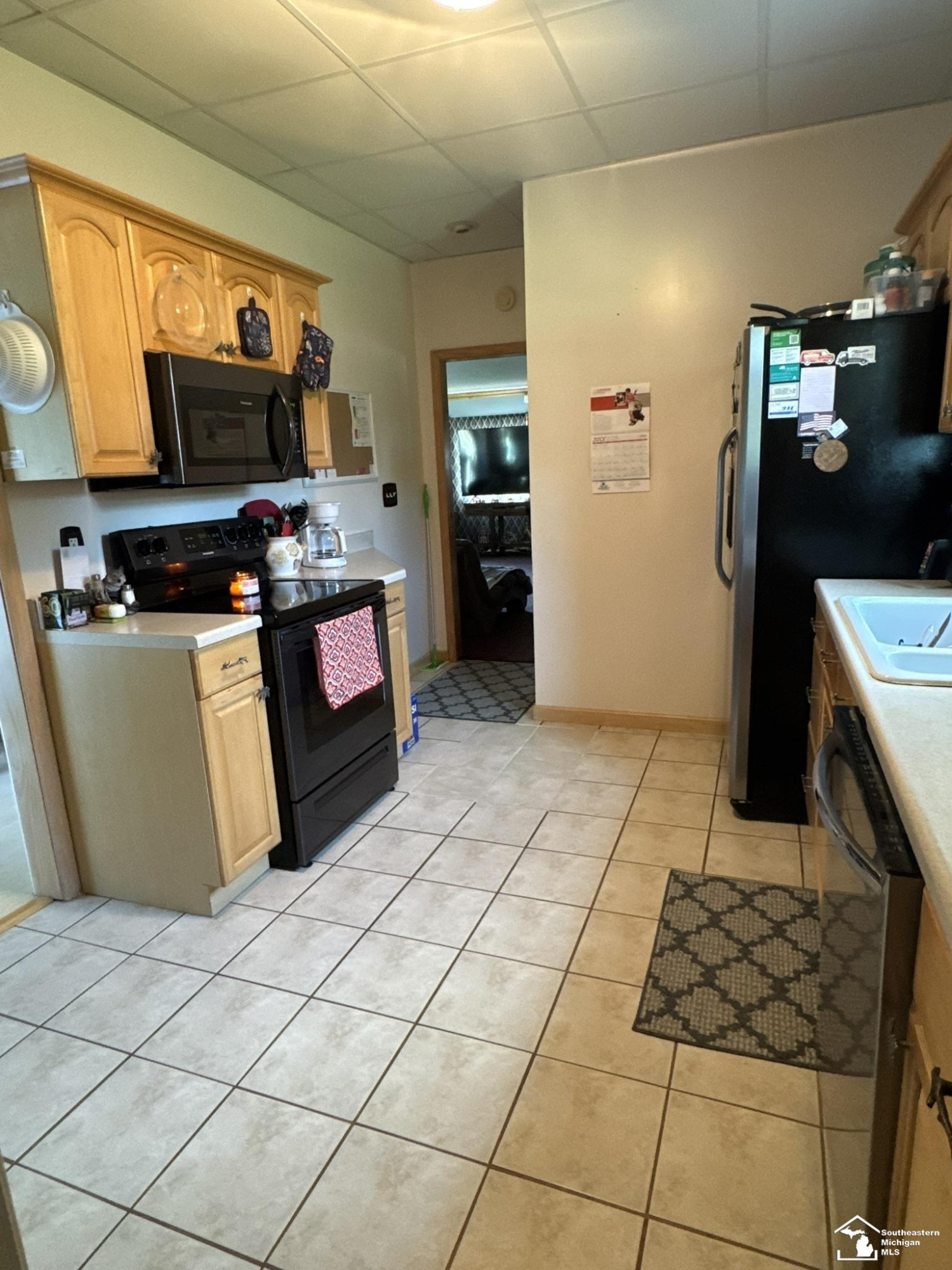 6348 S Dixie Highway, Erie, MI — Photo 9