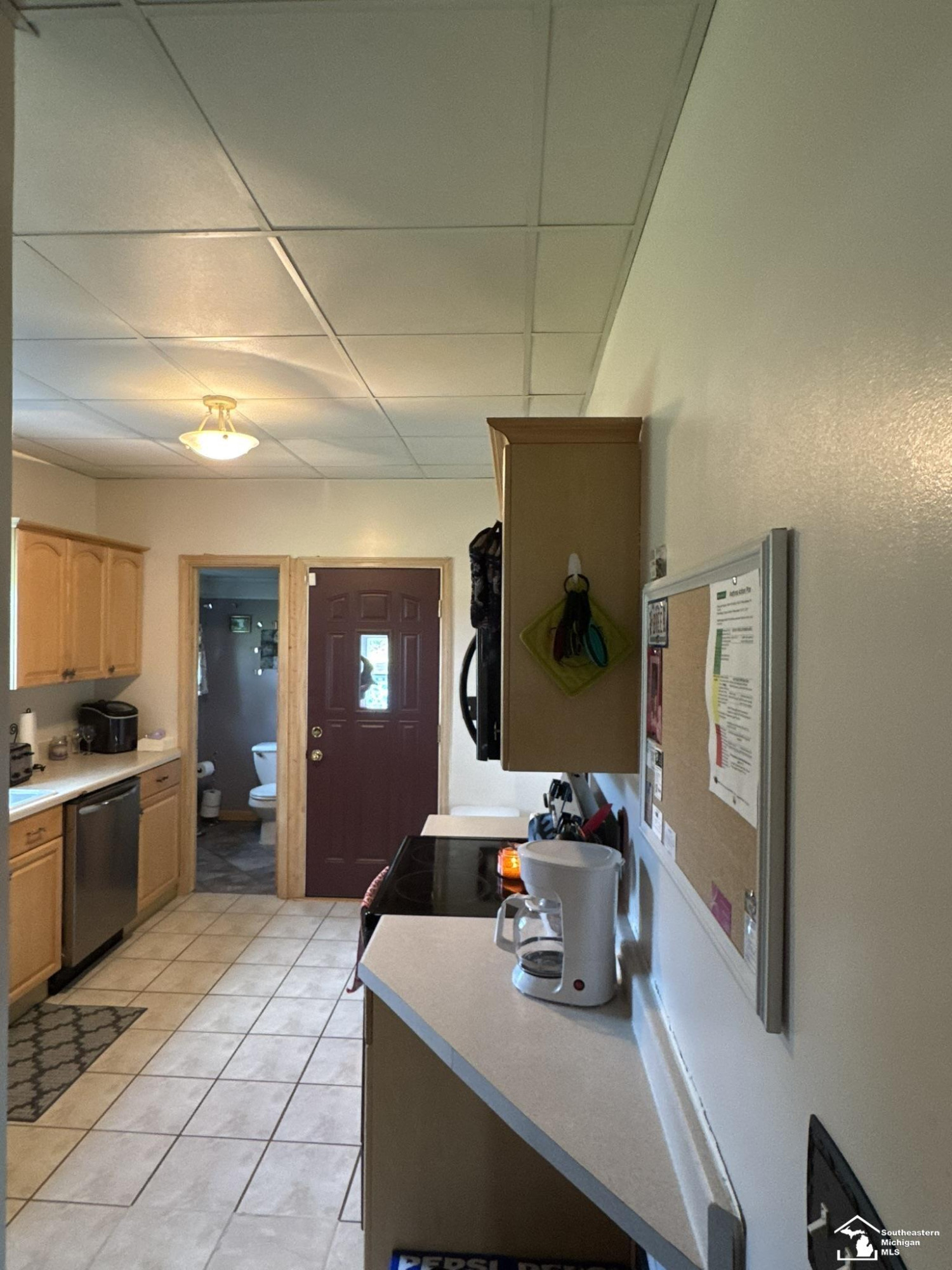 6348 S Dixie Highway, Erie, MI — Photo 10