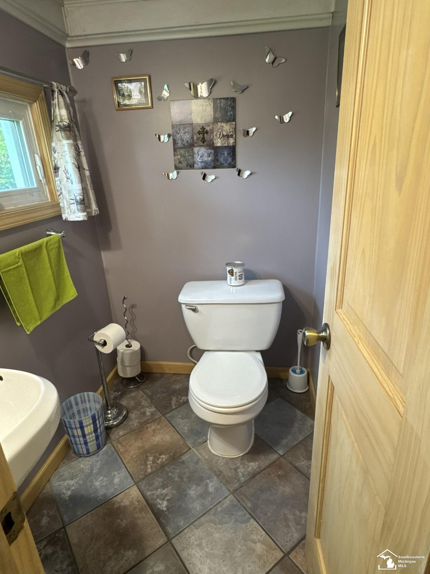 6348 S Dixie Highway, Erie, MI — Photo 11