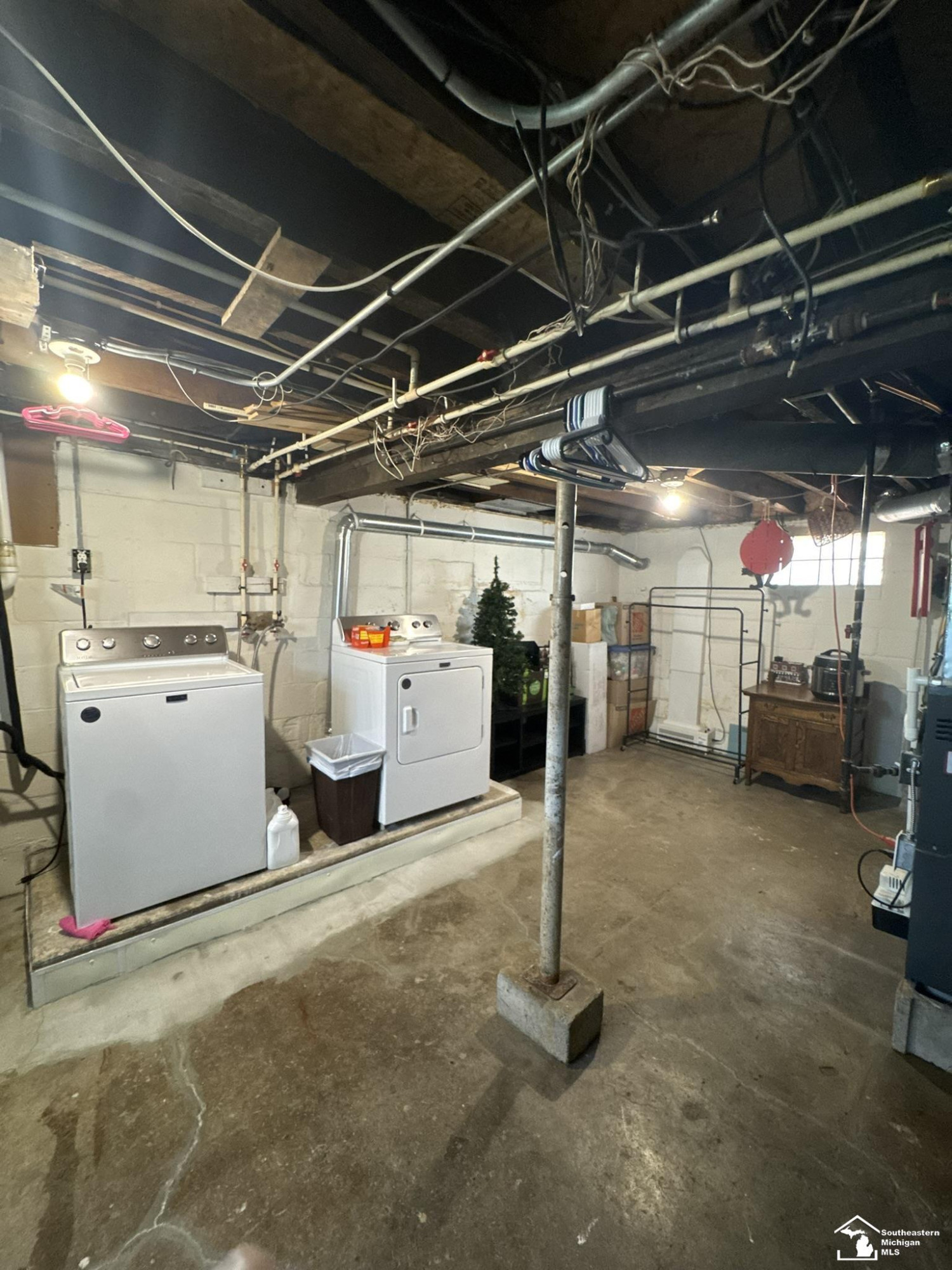 6348 S Dixie Highway, Erie, MI — Photo 12