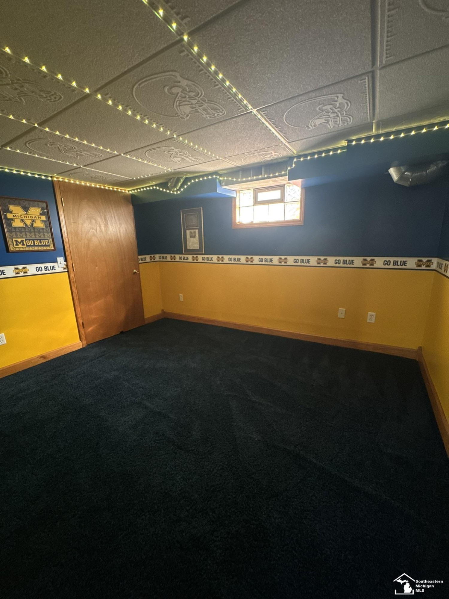 6348 S Dixie Highway, Erie, MI — Photo 13