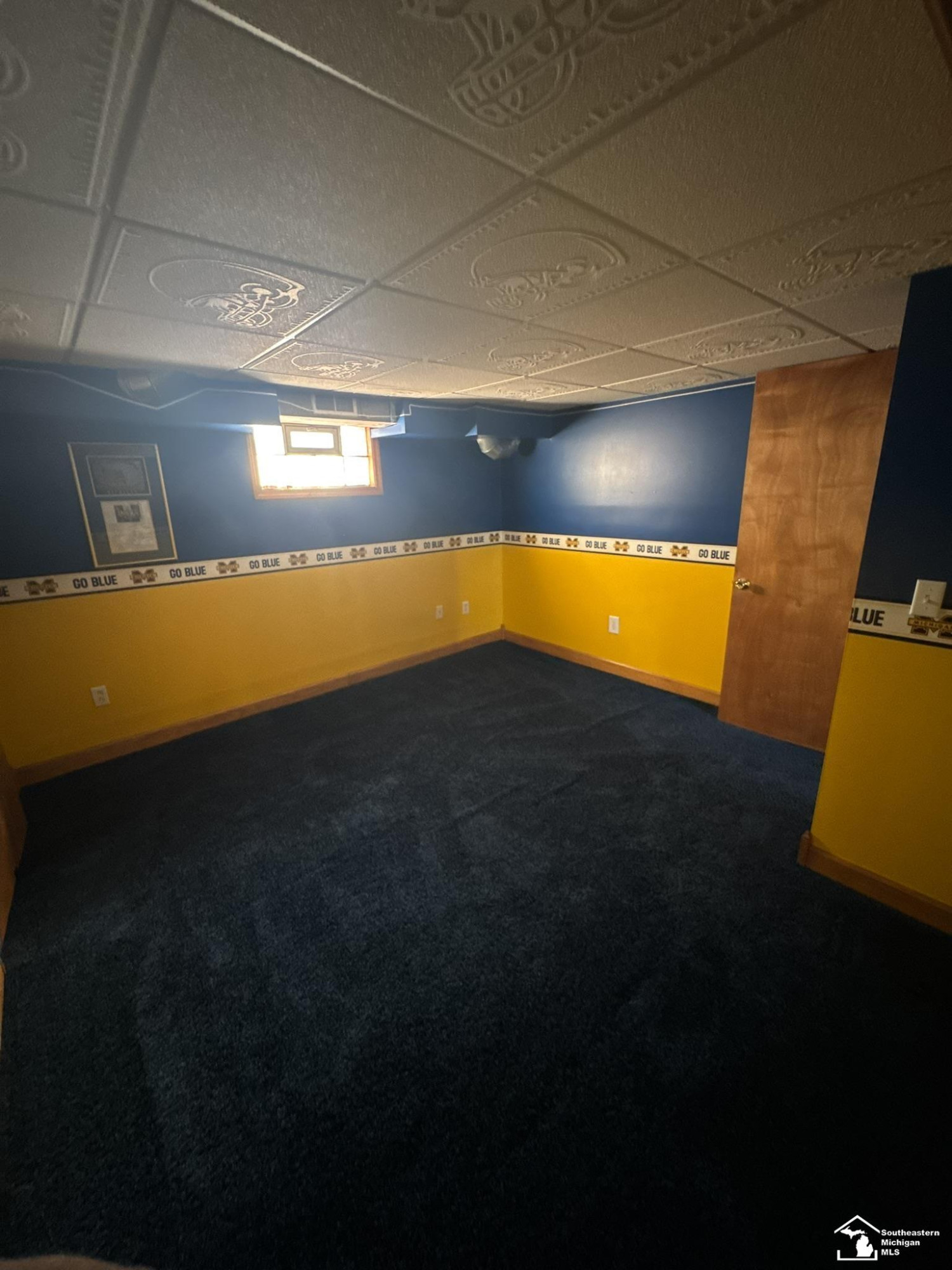 6348 S Dixie Highway, Erie, MI — Photo 14