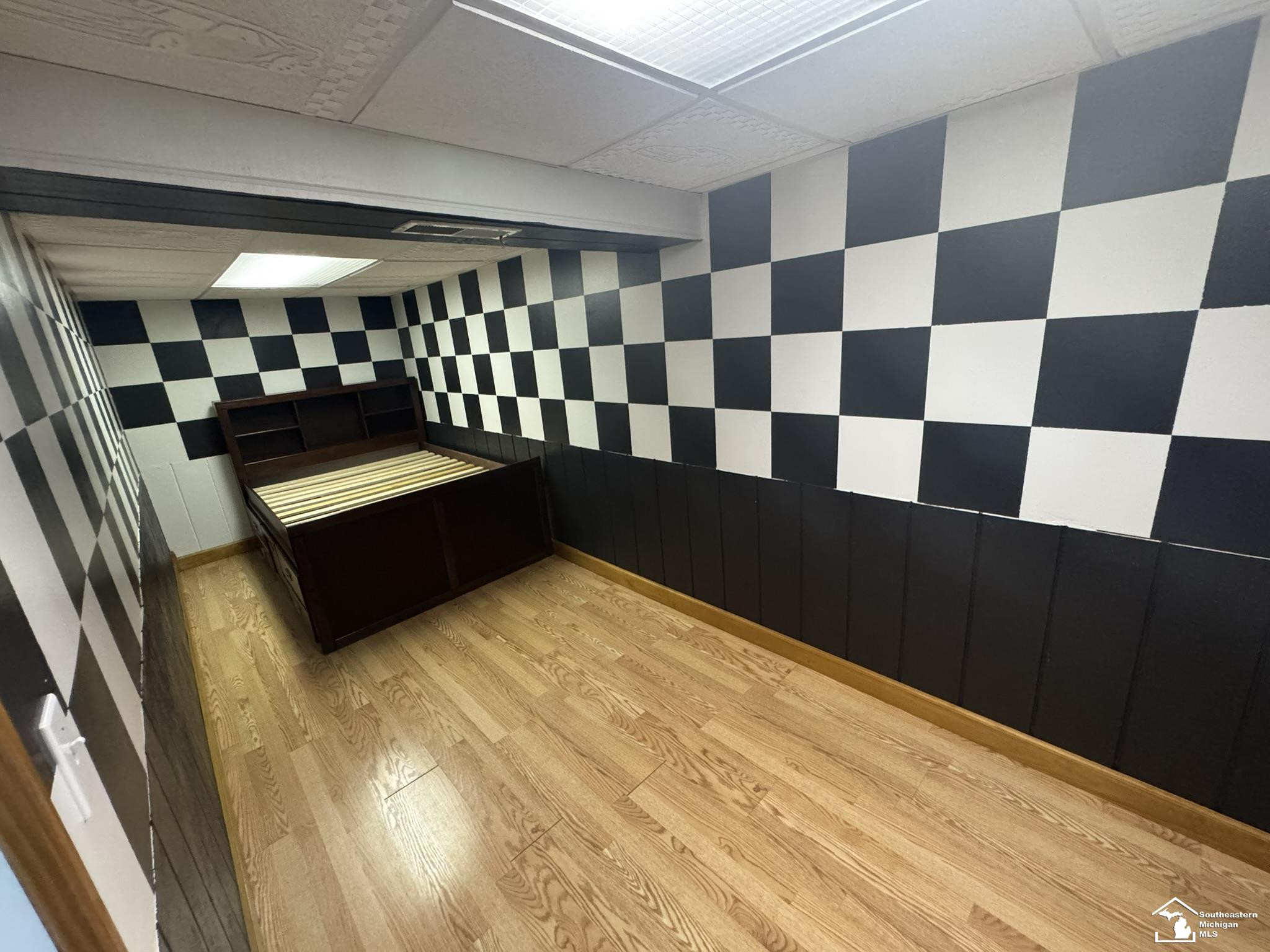 6348 S Dixie Highway, Erie, MI — Photo 15