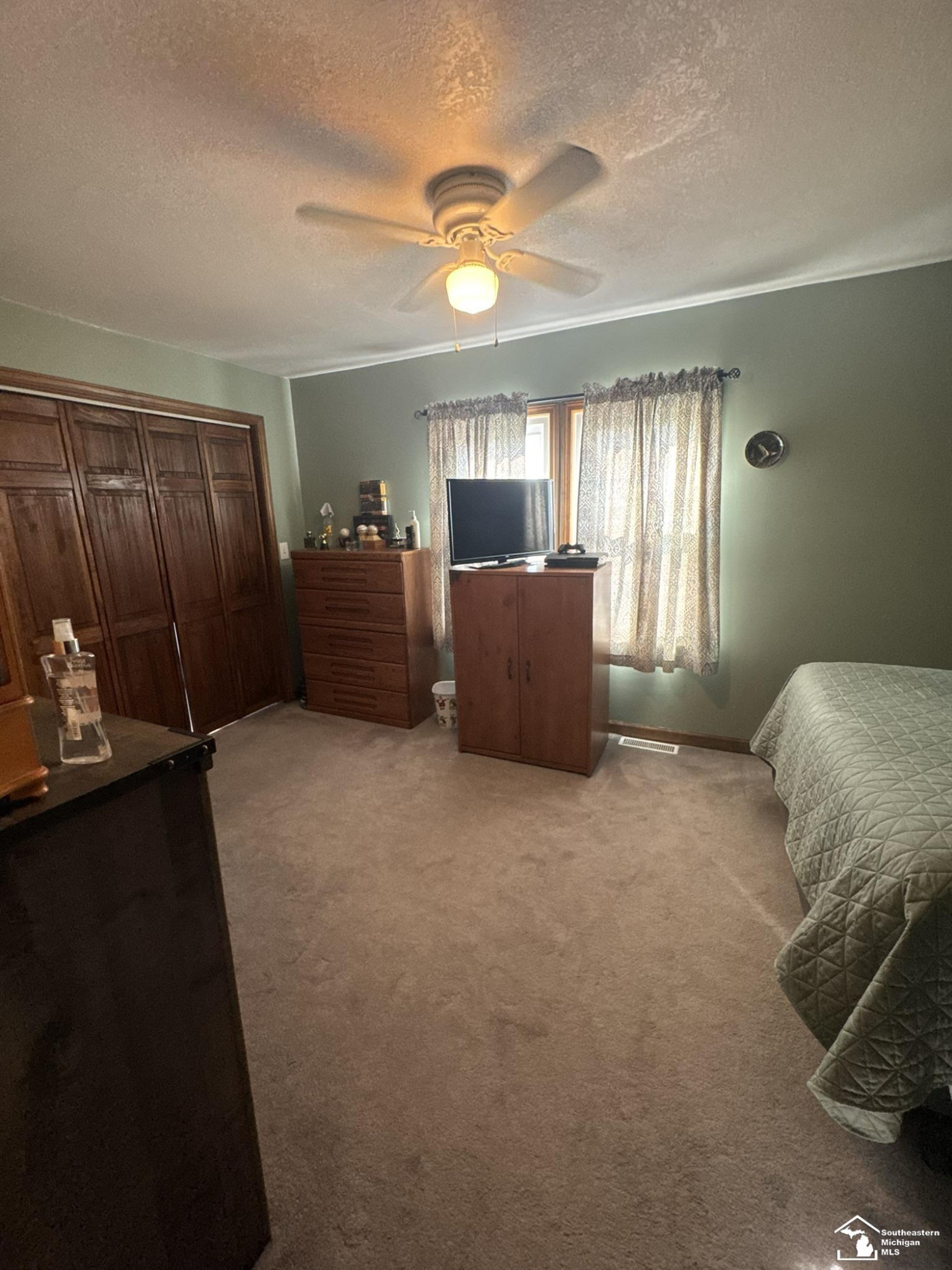 6348 S Dixie Highway, Erie, MI — Photo 17