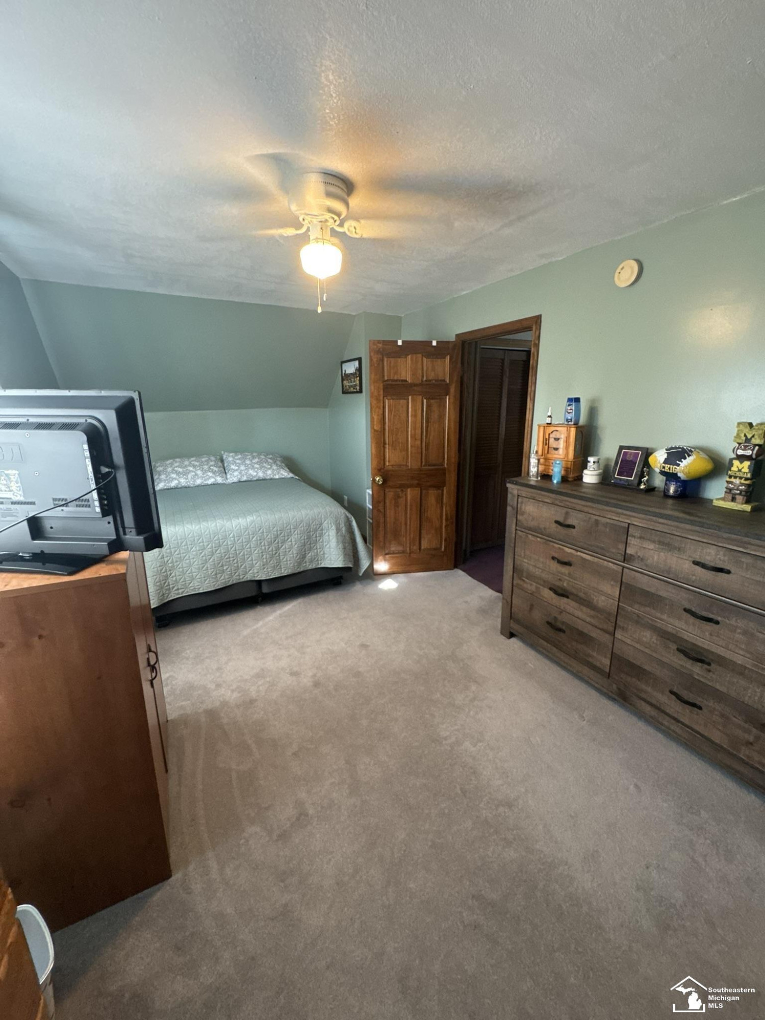 6348 S Dixie Highway, Erie, MI — Photo 18