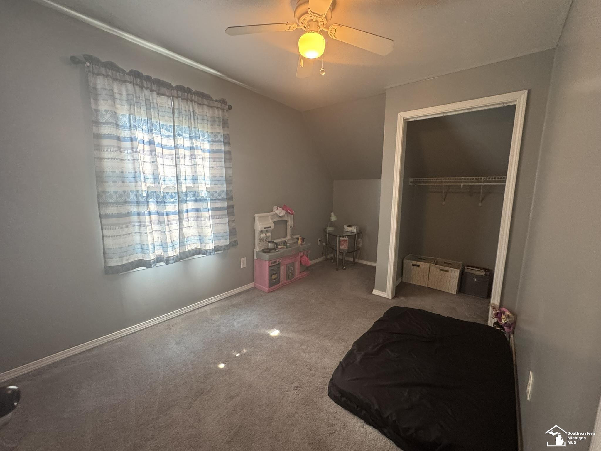 6348 S Dixie Highway, Erie, MI — Photo 20
