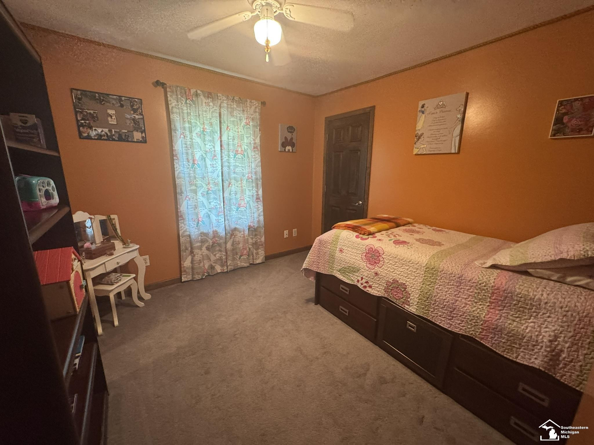 6348 S Dixie Highway, Erie, MI — Photo 21