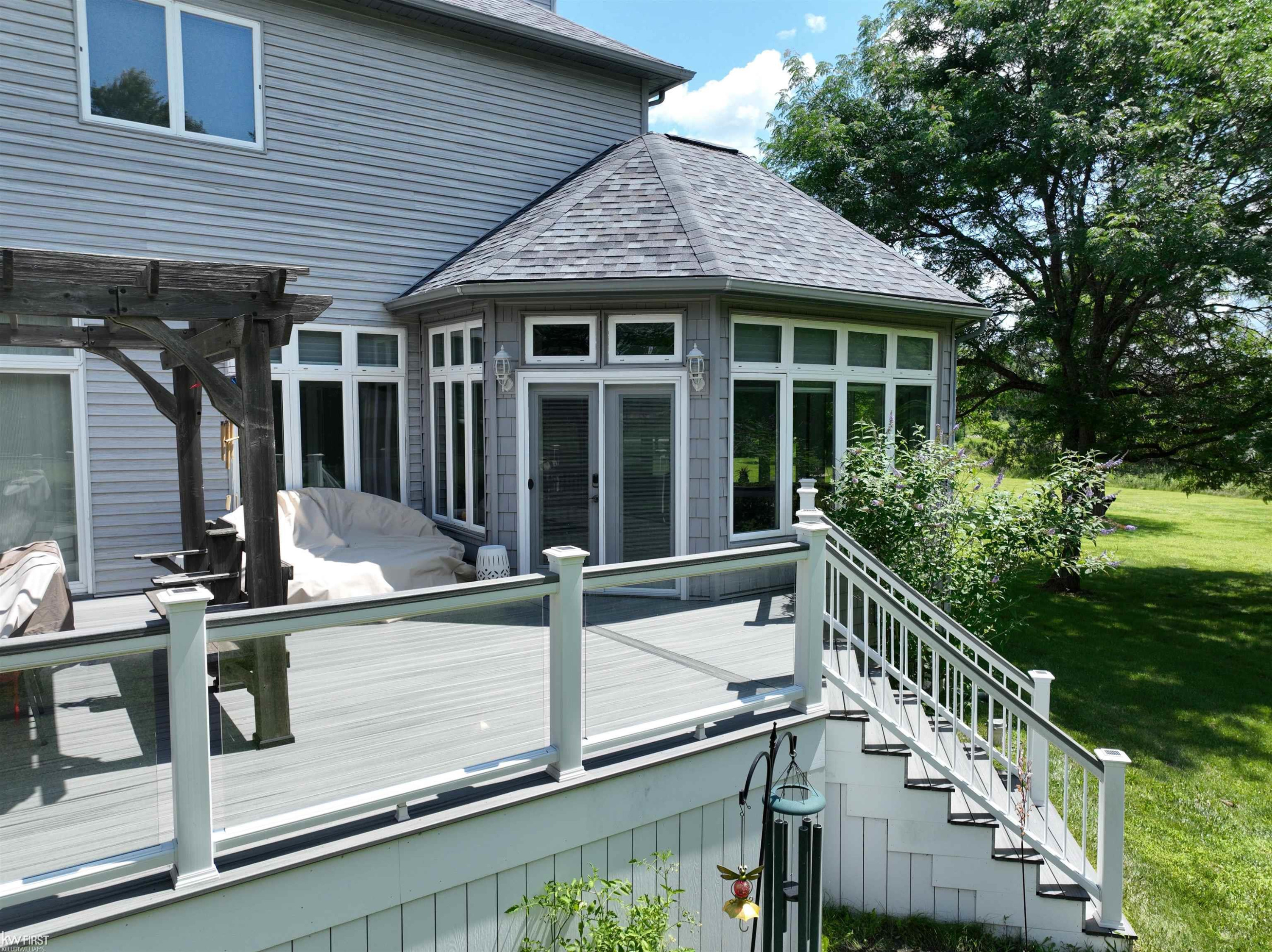7090 E Hill Road, Grand Blanc, MI 48439 — Photo 3