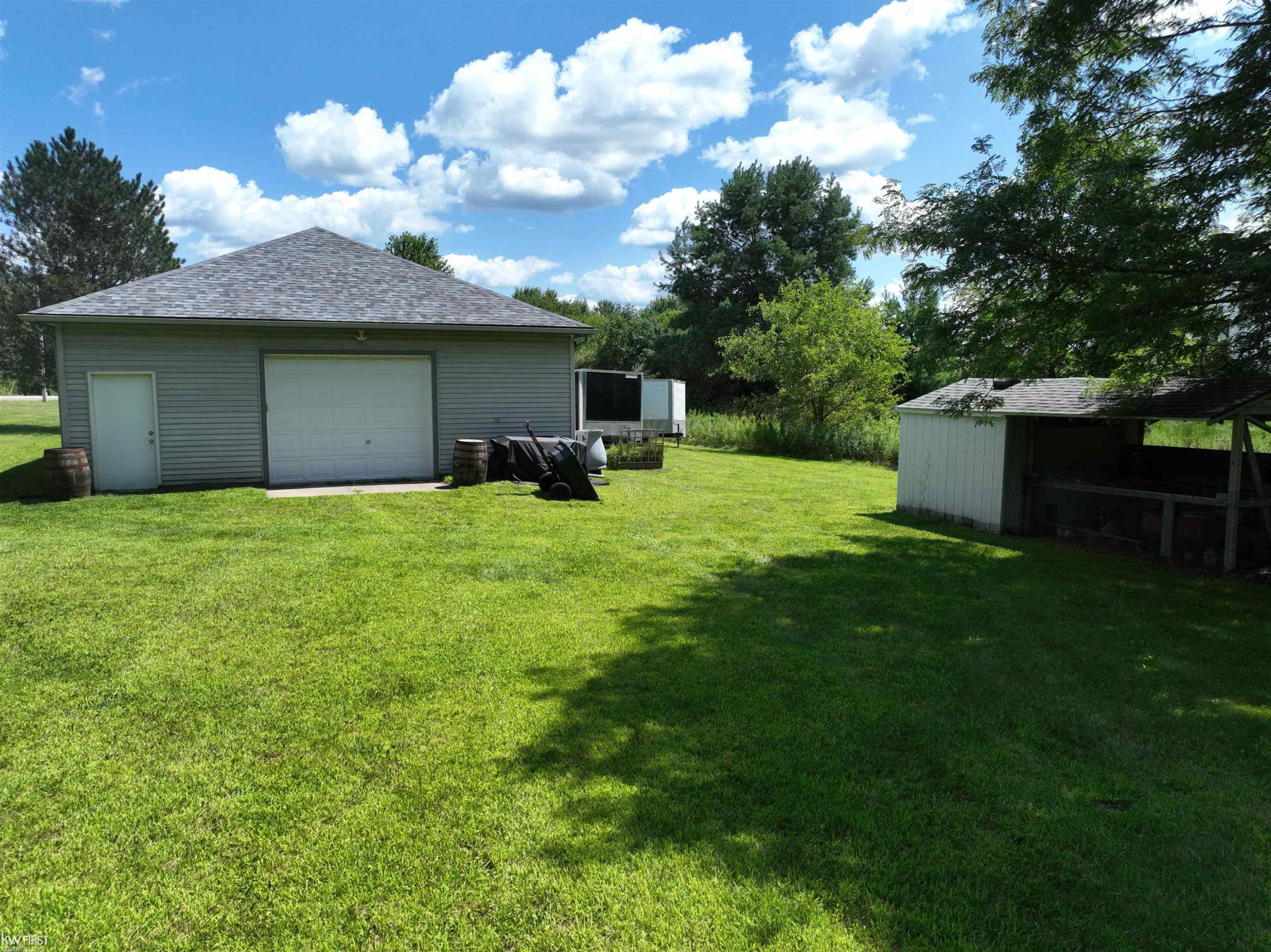 7090 E Hill Road, Grand Blanc, MI 48439 — Photo 7