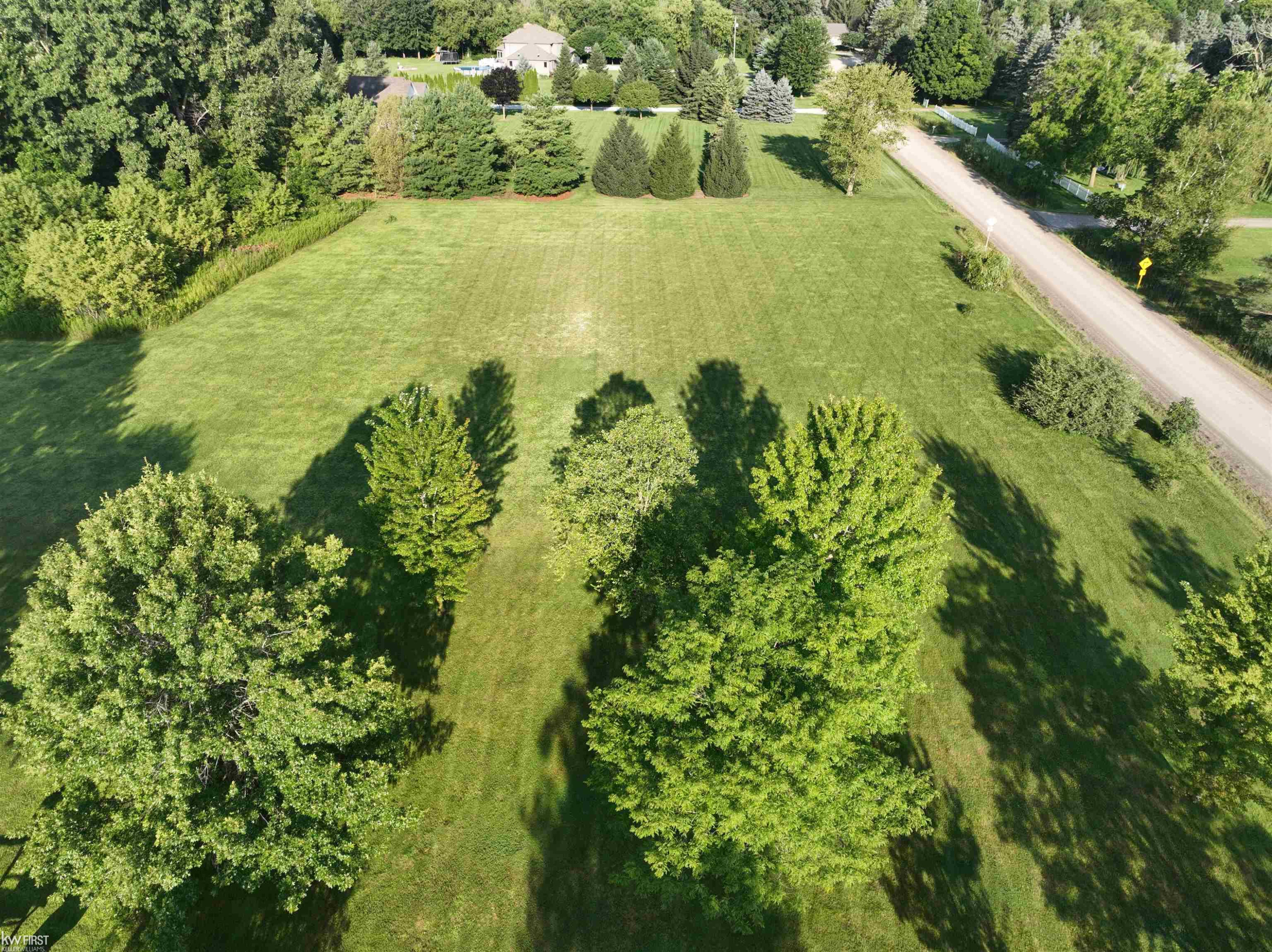 7090 E Hill Road, Grand Blanc, MI 48439 — Photo 8