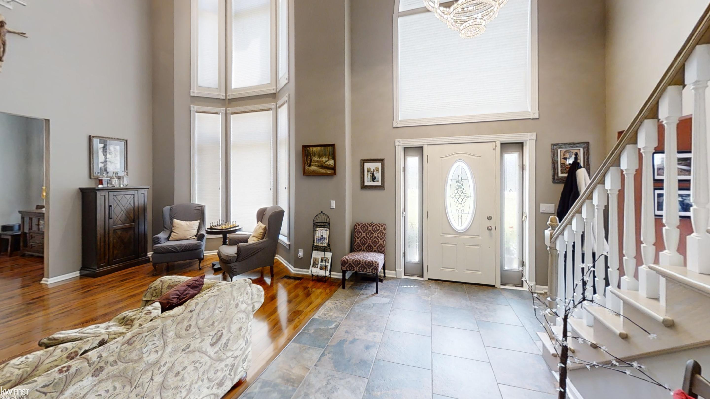 7090 E Hill Road, Grand Blanc, MI 48439 — Photo 10