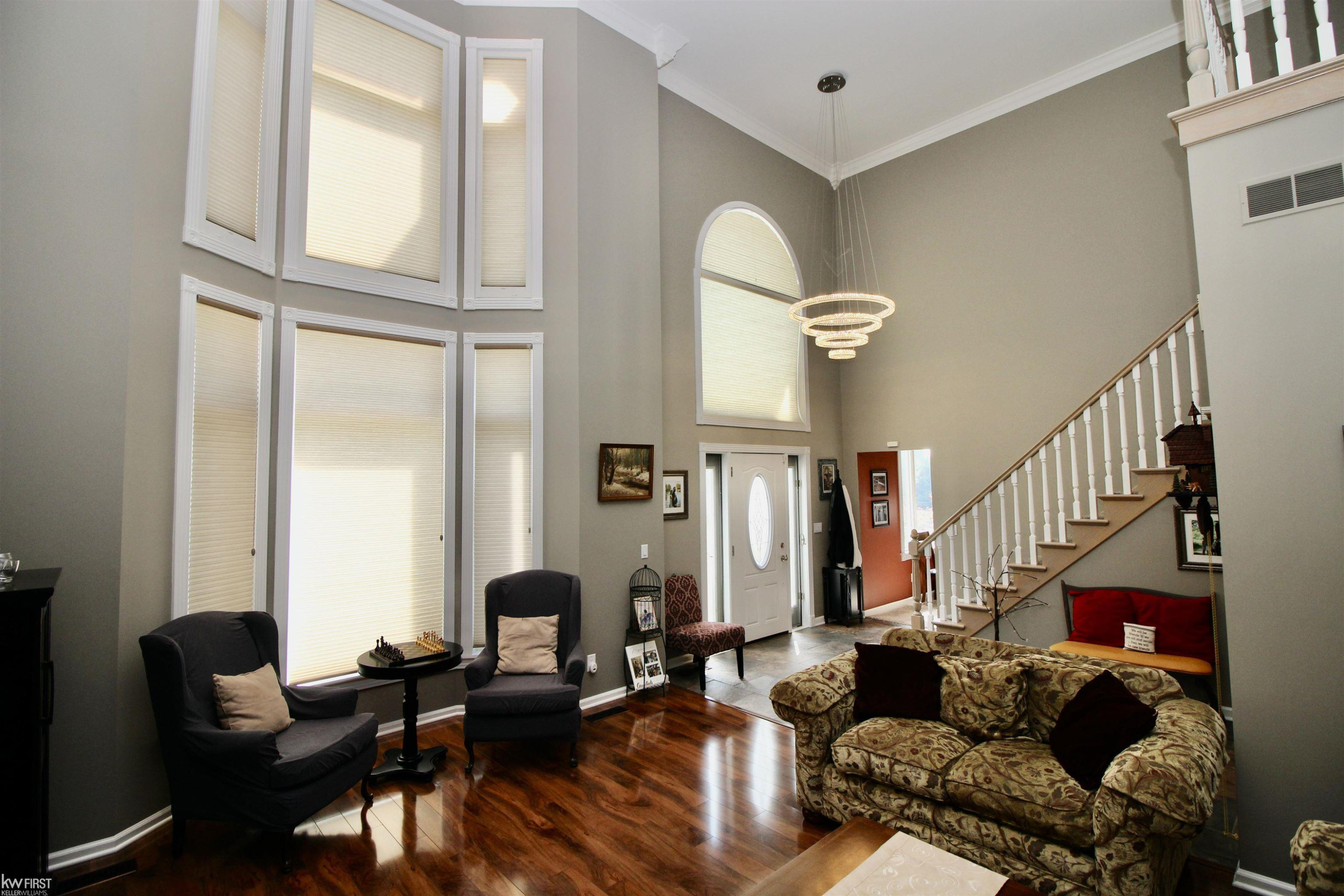 7090 E Hill Road, Grand Blanc, MI 48439 — Photo 11