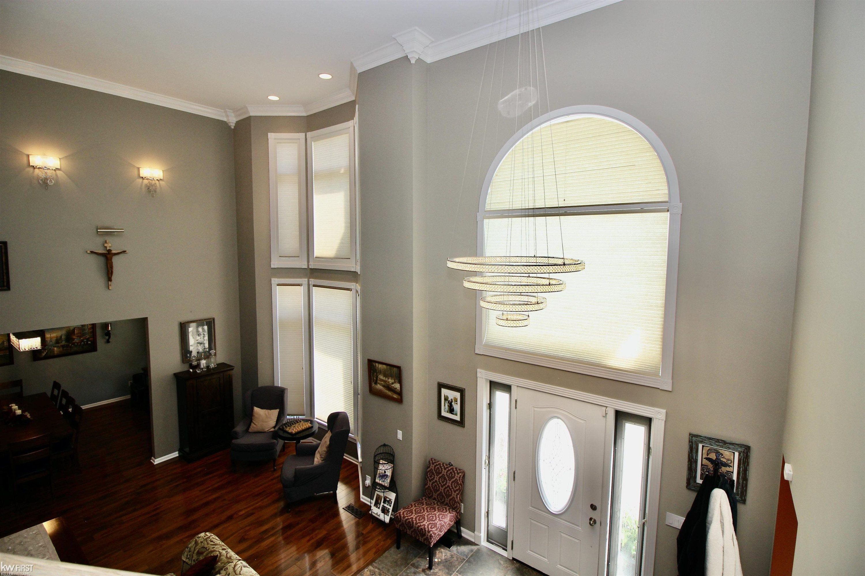7090 E Hill Road, Grand Blanc, MI 48439 — Photo 12