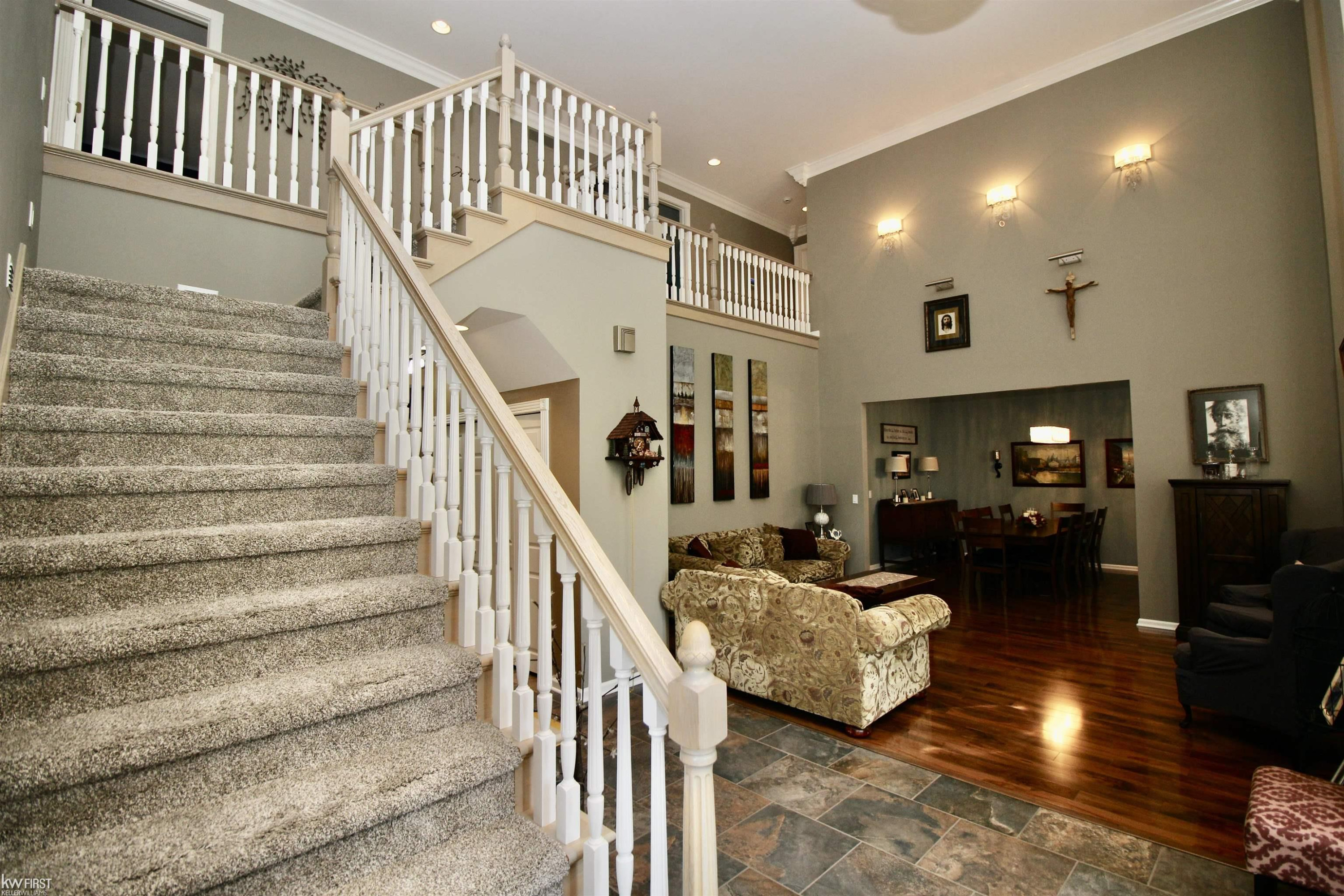 7090 E Hill Road, Grand Blanc, MI 48439 — Photo 13