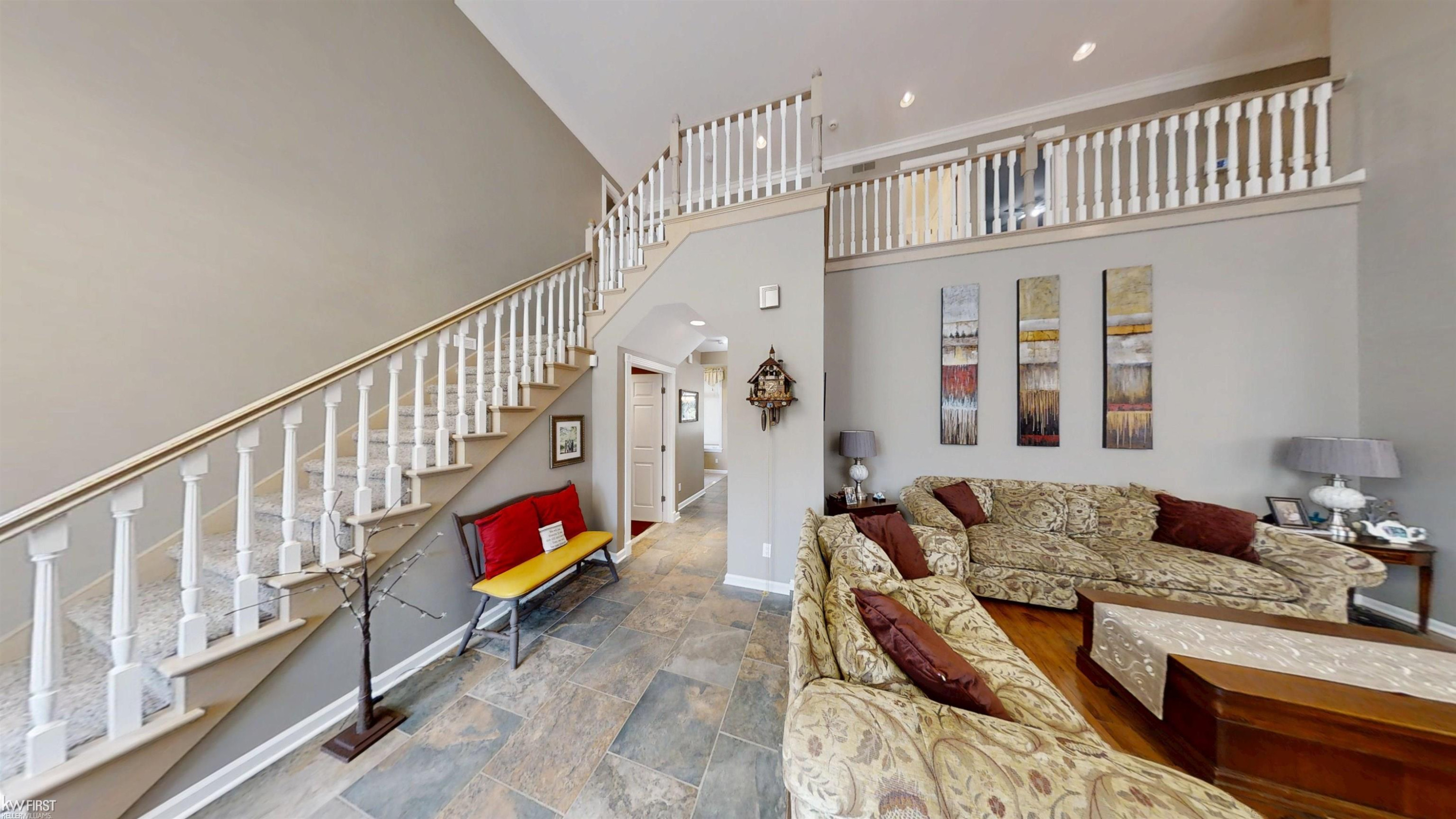 7090 E Hill Road, Grand Blanc, MI 48439 — Photo 14