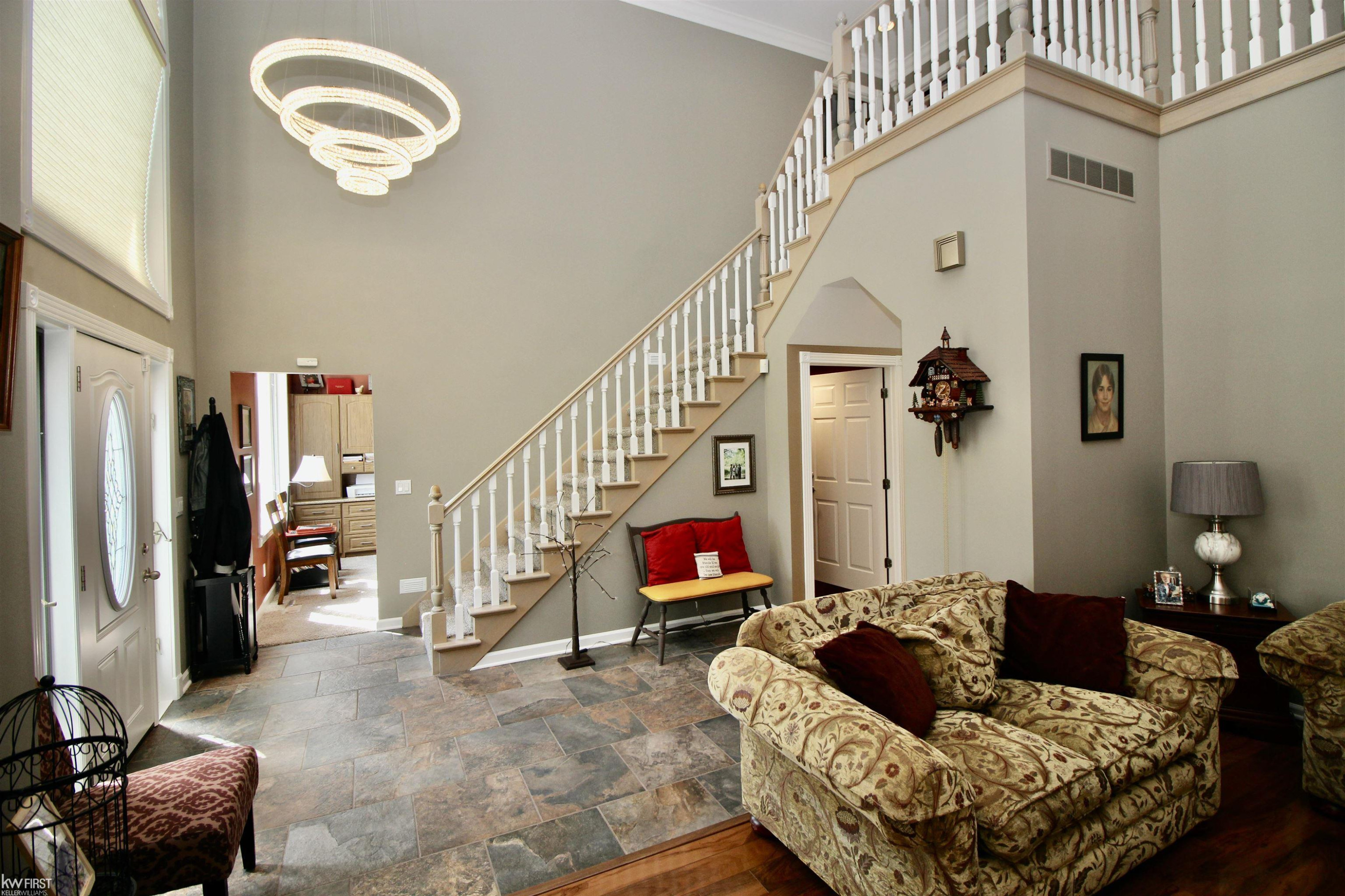 7090 E Hill Road, Grand Blanc, MI 48439 — Photo 15