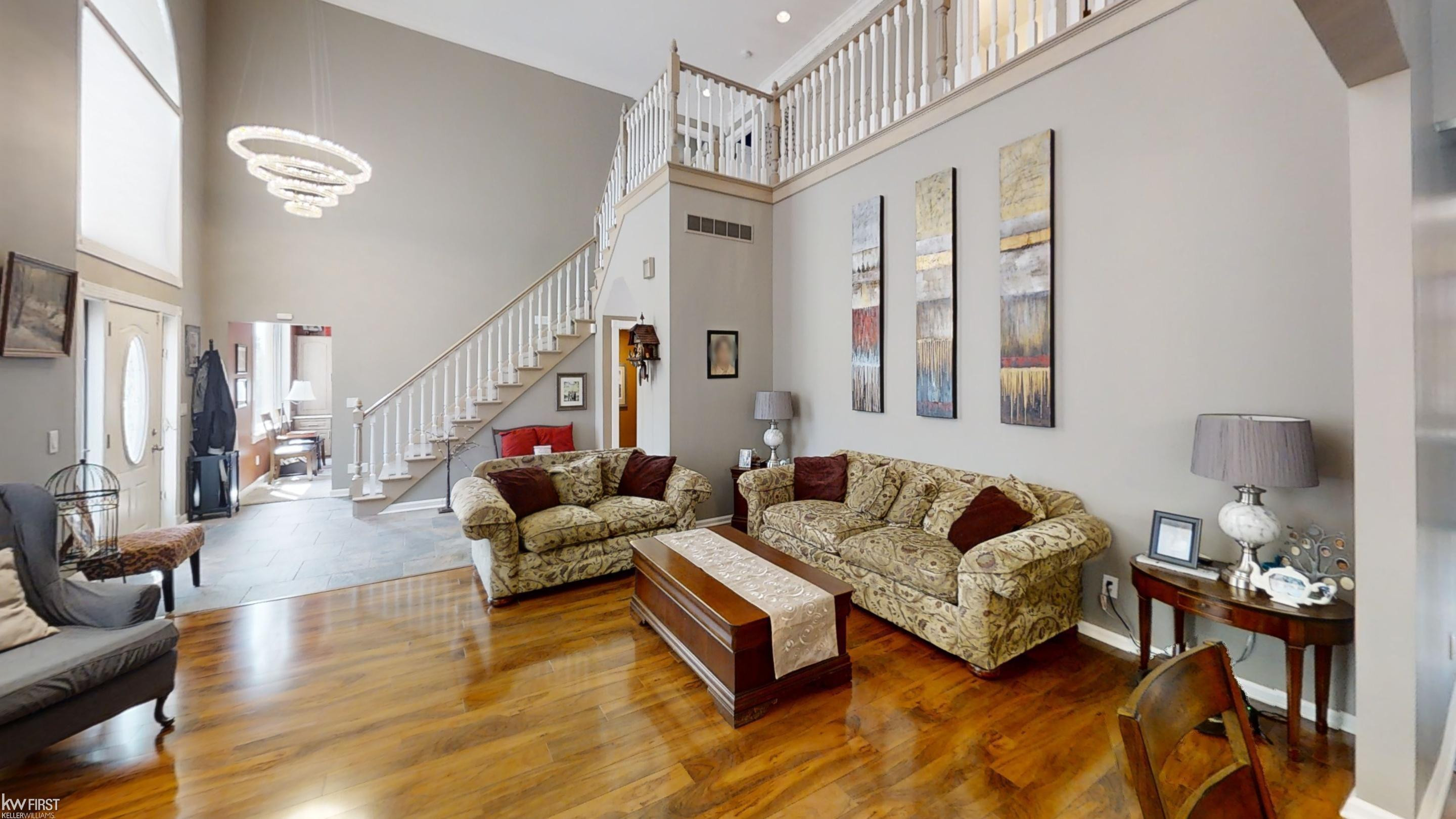 7090 E Hill Road, Grand Blanc, MI 48439 — Photo 16