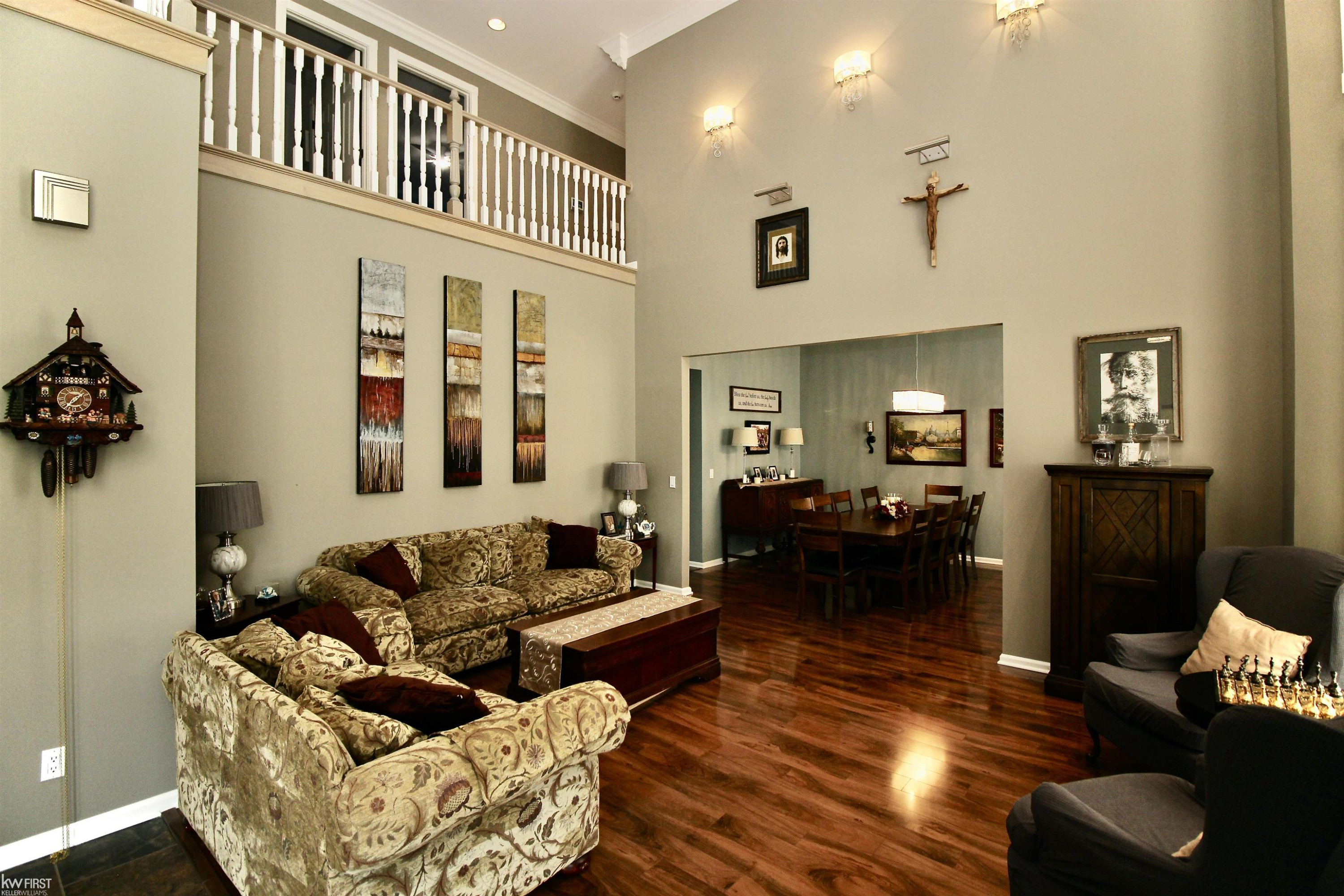 7090 E Hill Road, Grand Blanc, MI 48439 — Photo 17
