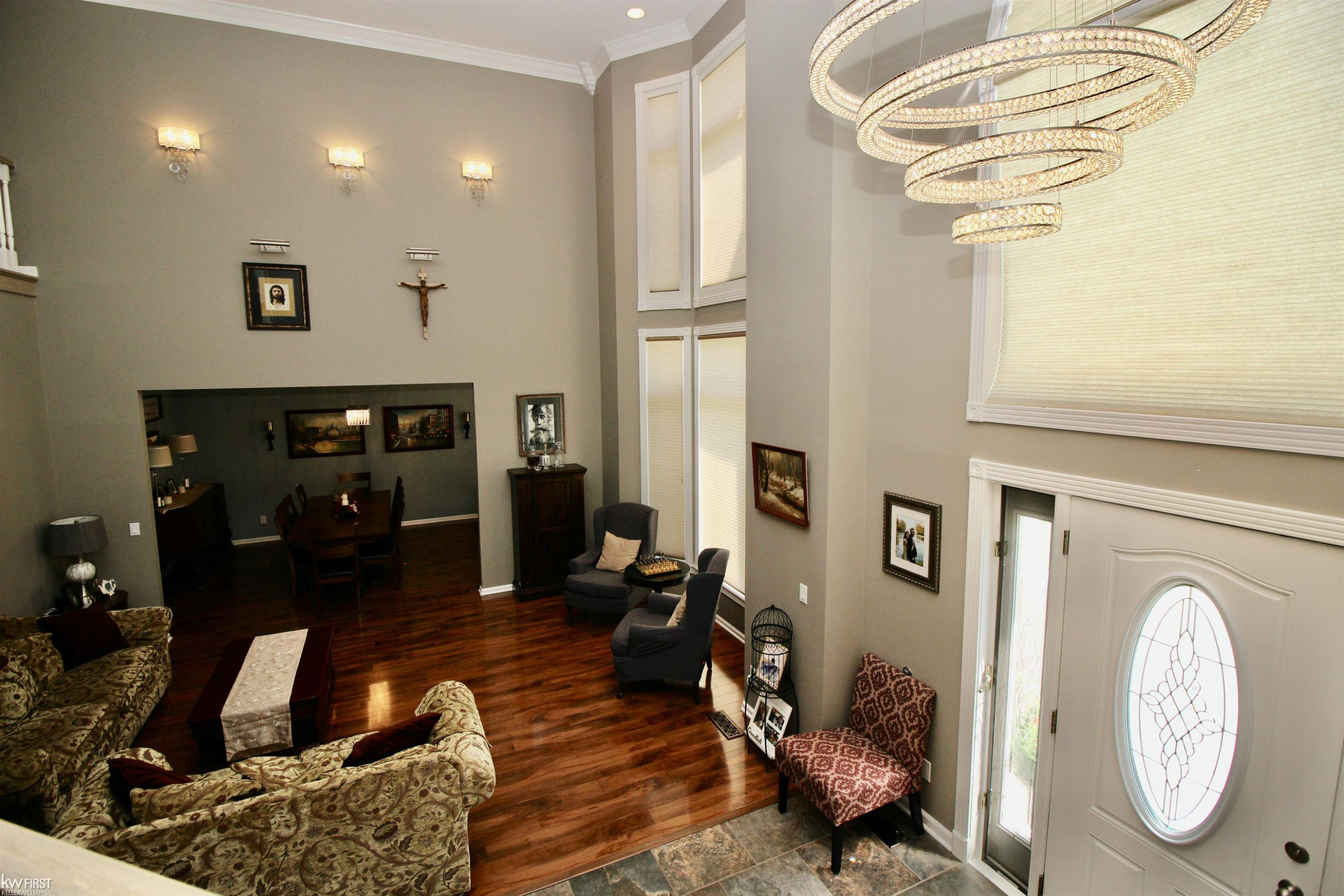 7090 E Hill Road, Grand Blanc, MI 48439 — Photo 18