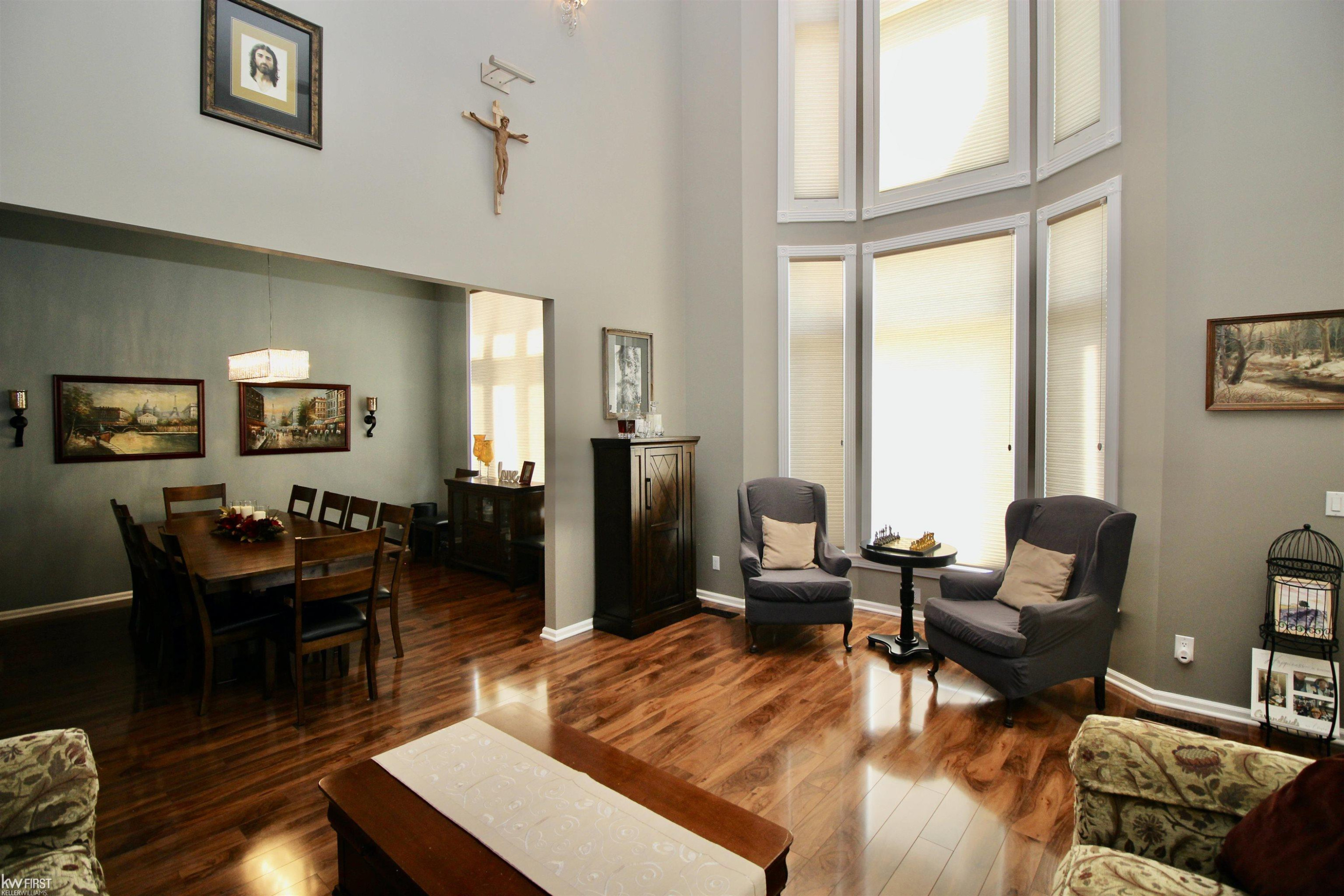 7090 E Hill Road, Grand Blanc, MI 48439 — Photo 19
