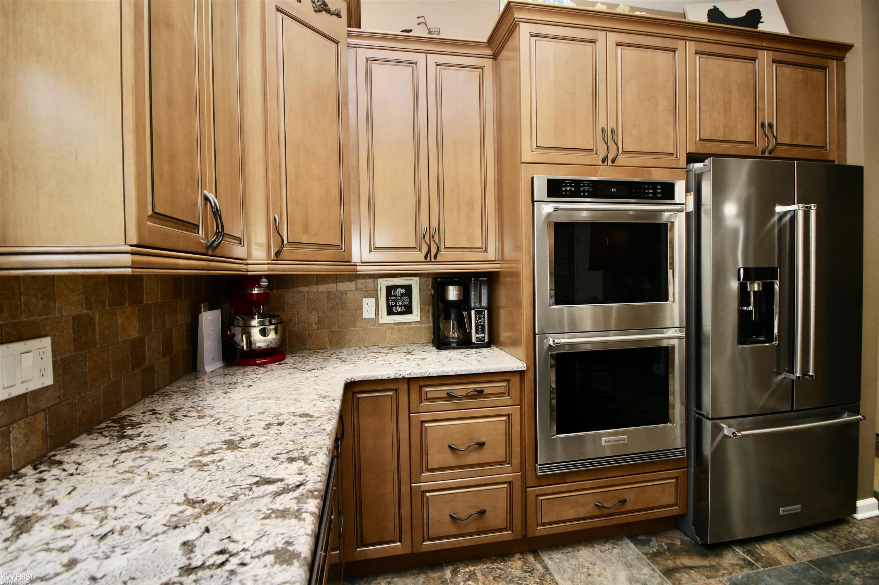 7090 E Hill Road, Grand Blanc, MI 48439 — Photo 20