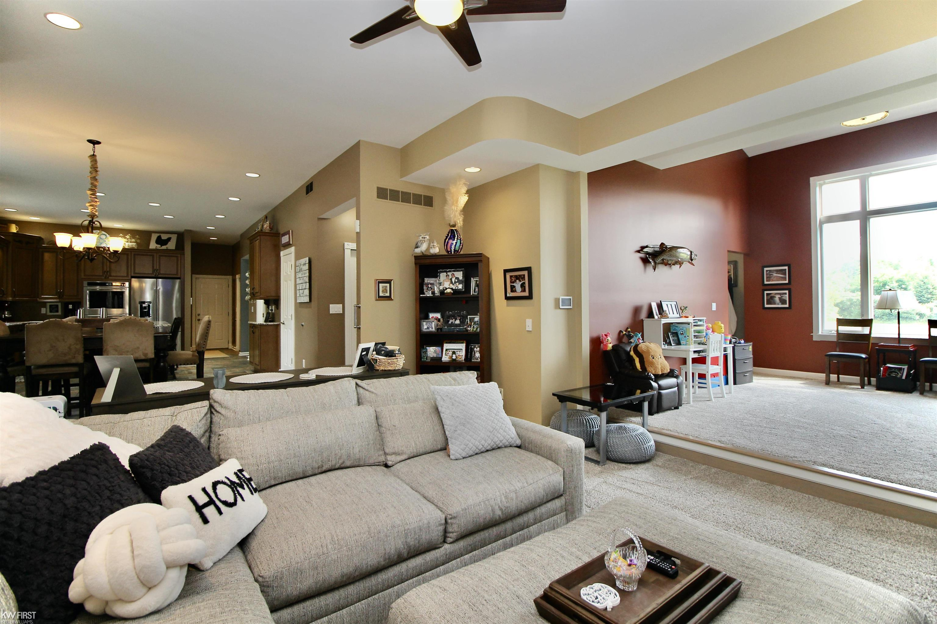 7090 E Hill Road, Grand Blanc, MI 48439 — Photo 29