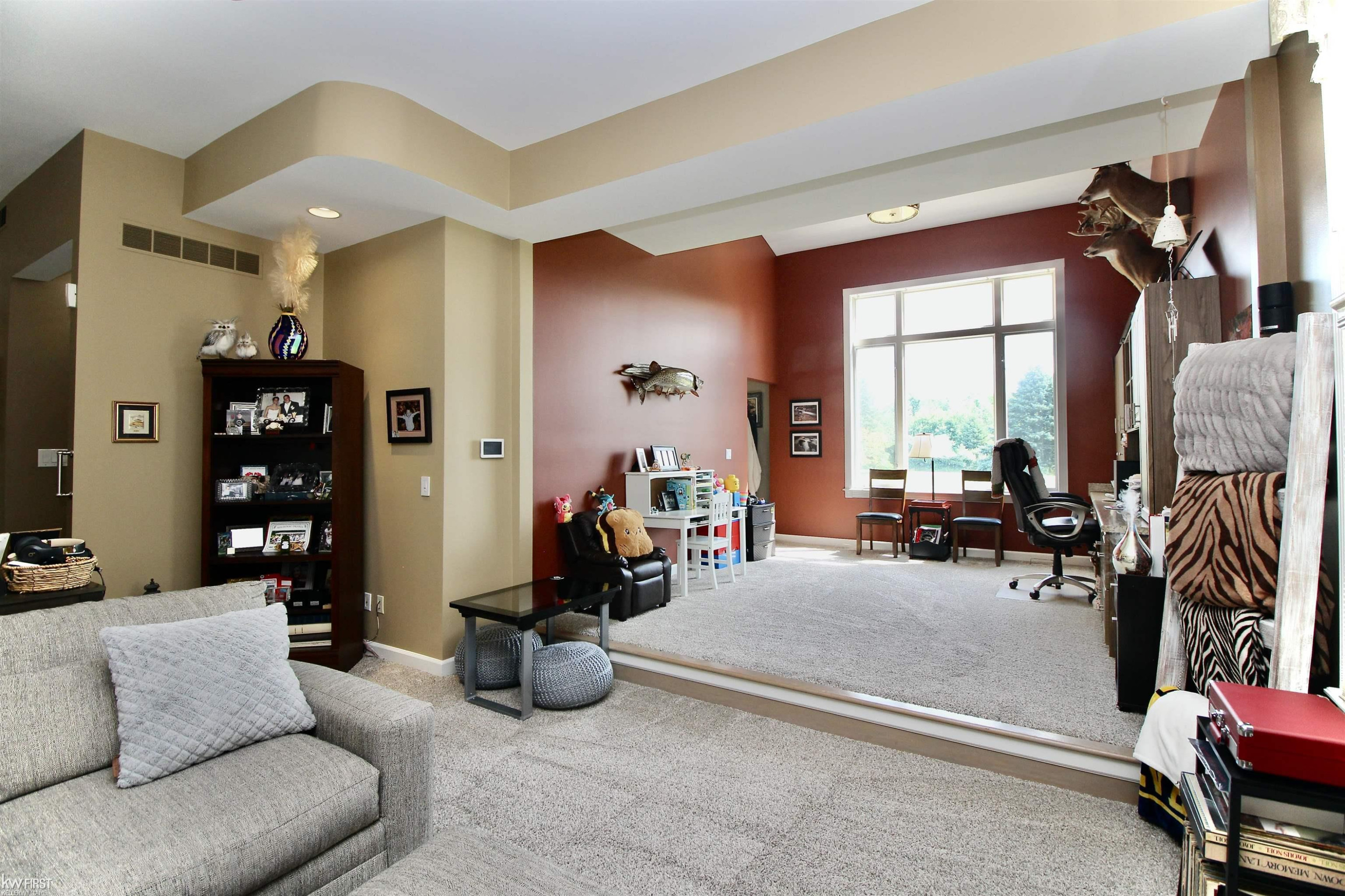 7090 E Hill Road, Grand Blanc, MI 48439 — Photo 30