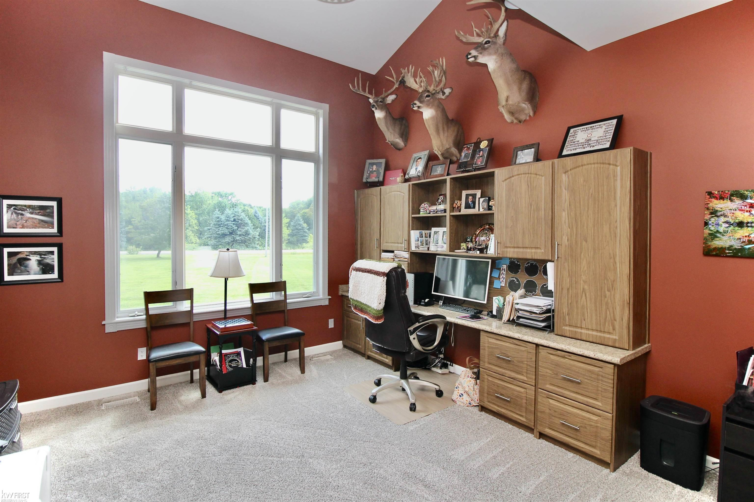 7090 E Hill Road, Grand Blanc, MI 48439 — Photo 32
