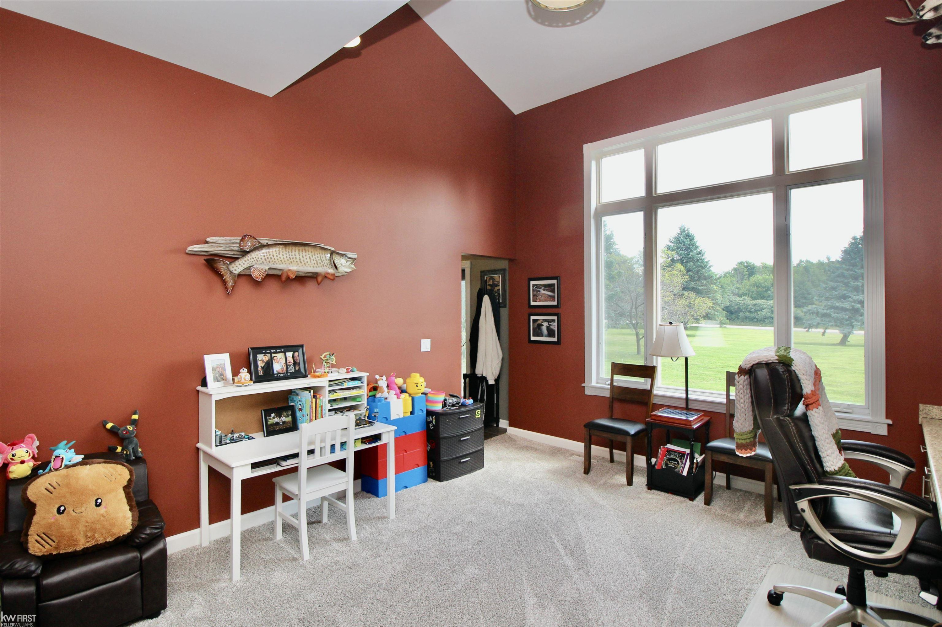 7090 E Hill Road, Grand Blanc, MI 48439 — Photo 33