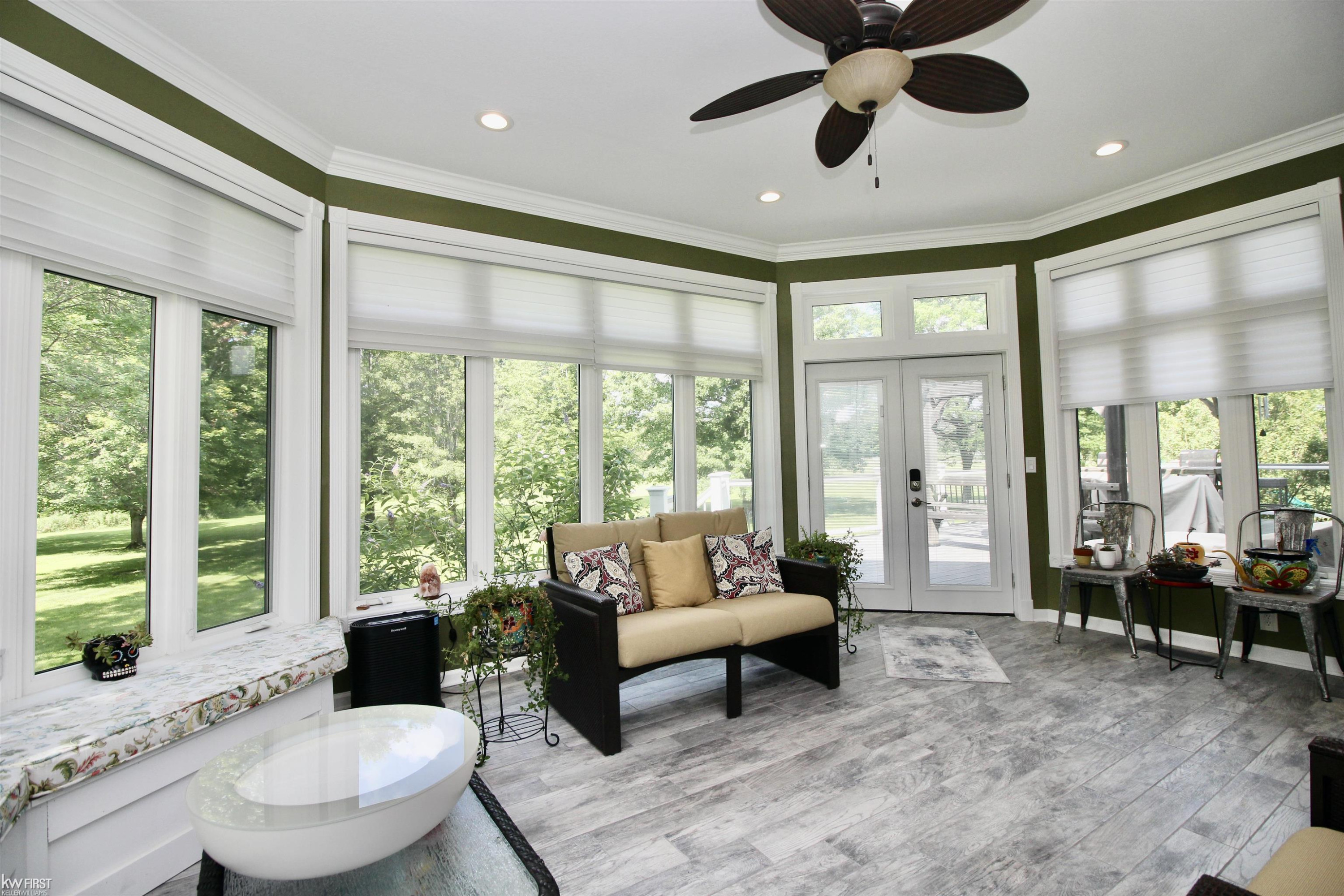 7090 E Hill Road, Grand Blanc, MI 48439 — Photo 35