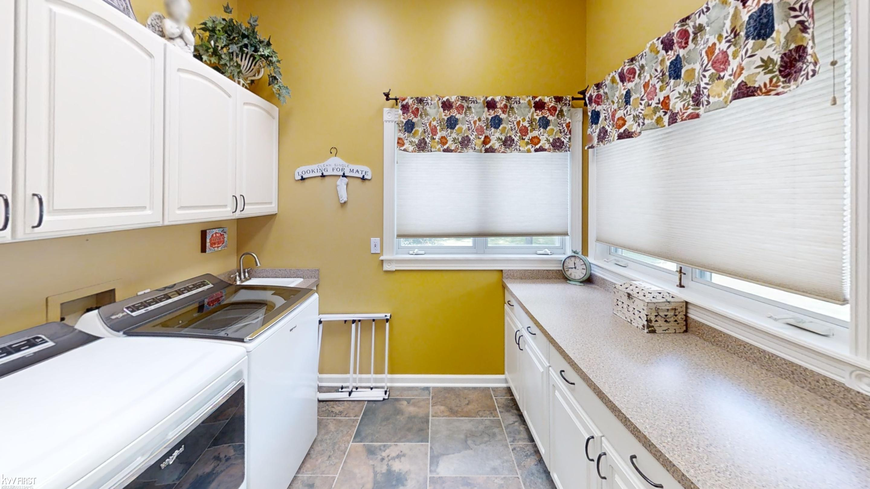 7090 E Hill Road, Grand Blanc, MI 48439 — Photo 37