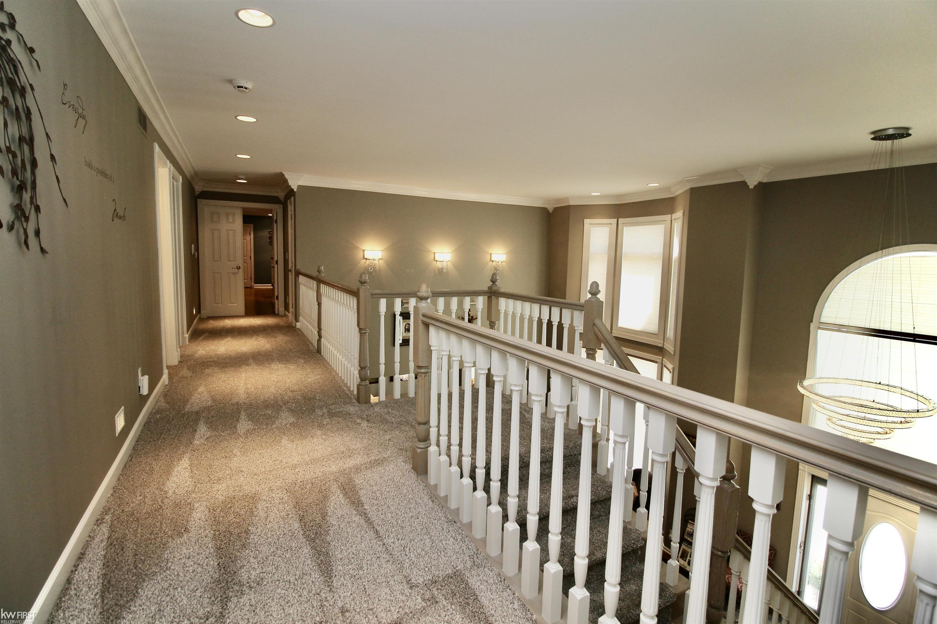 7090 E Hill Road, Grand Blanc, MI 48439 — Photo 38