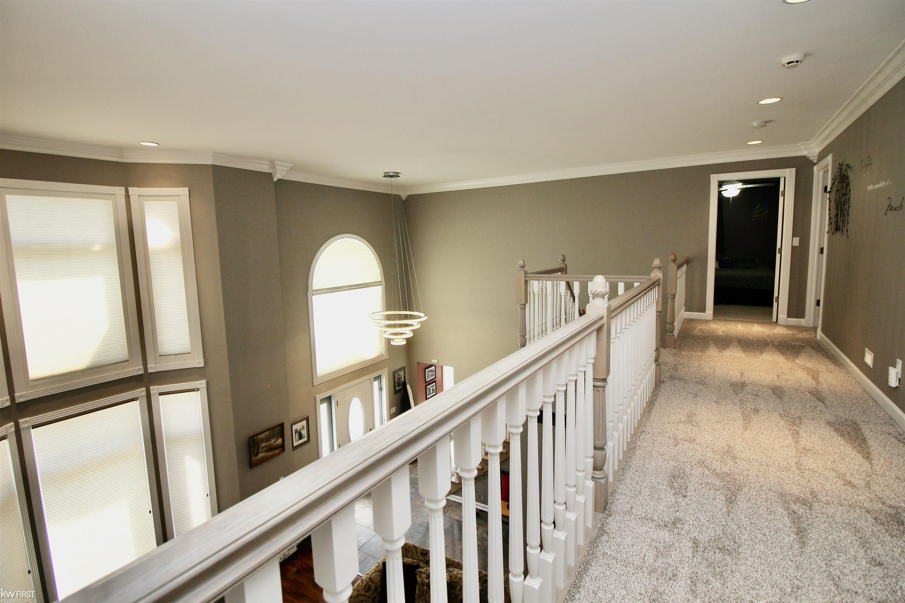 7090 E Hill Road, Grand Blanc, MI 48439 — Photo 39