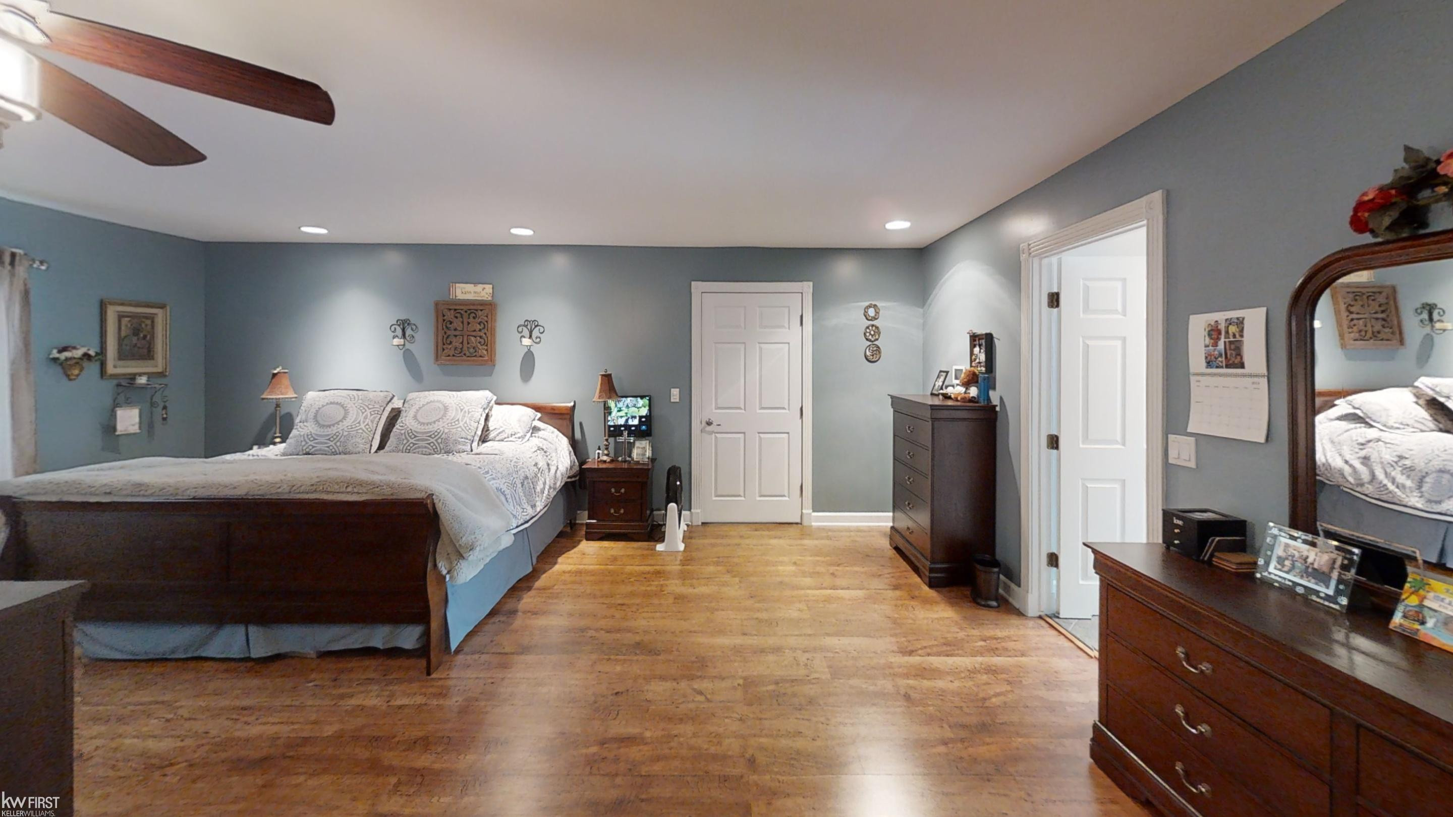7090 E Hill Road, Grand Blanc, MI 48439 — Photo 40