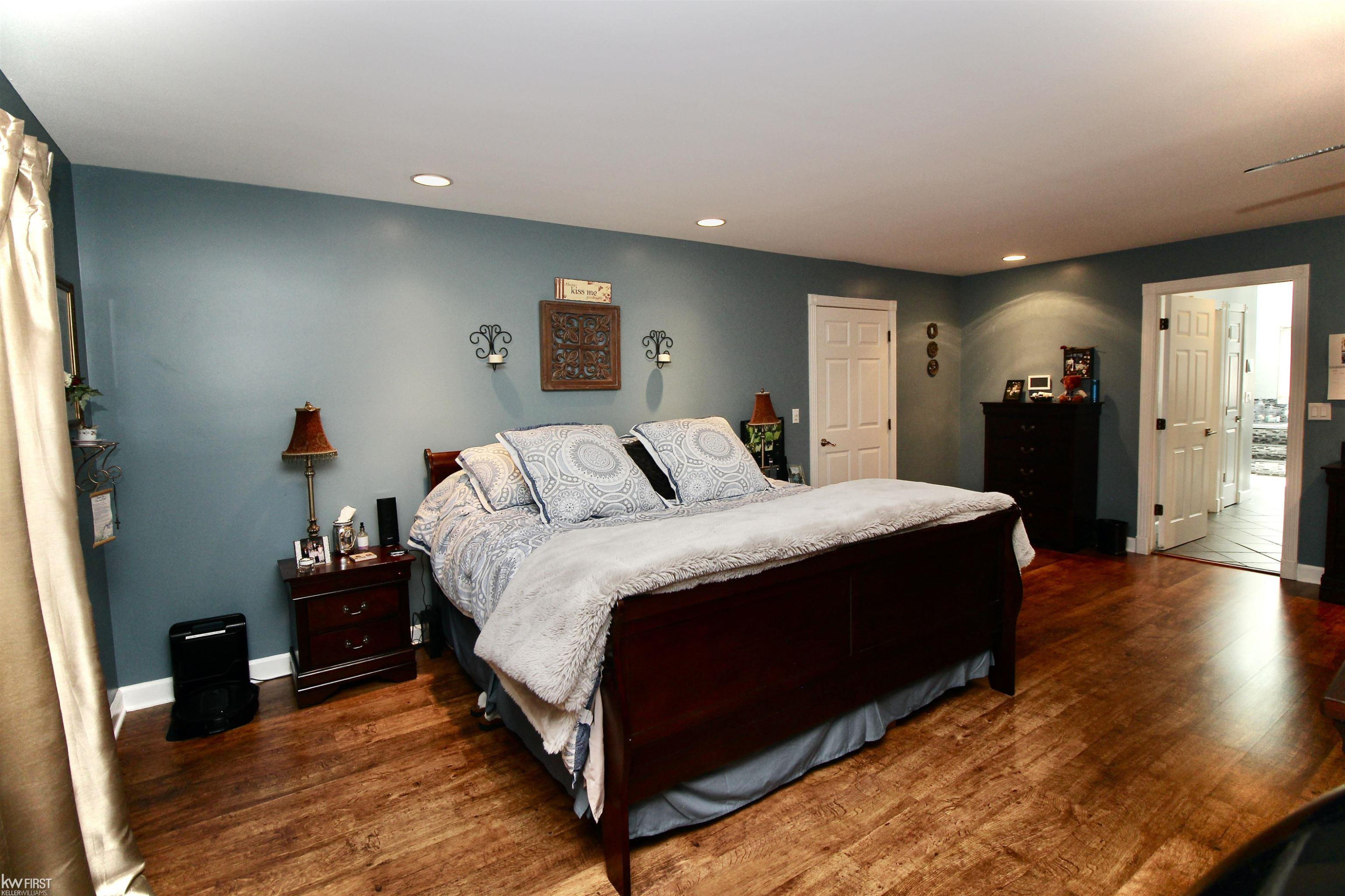 7090 E Hill Road, Grand Blanc, MI 48439 — Photo 41