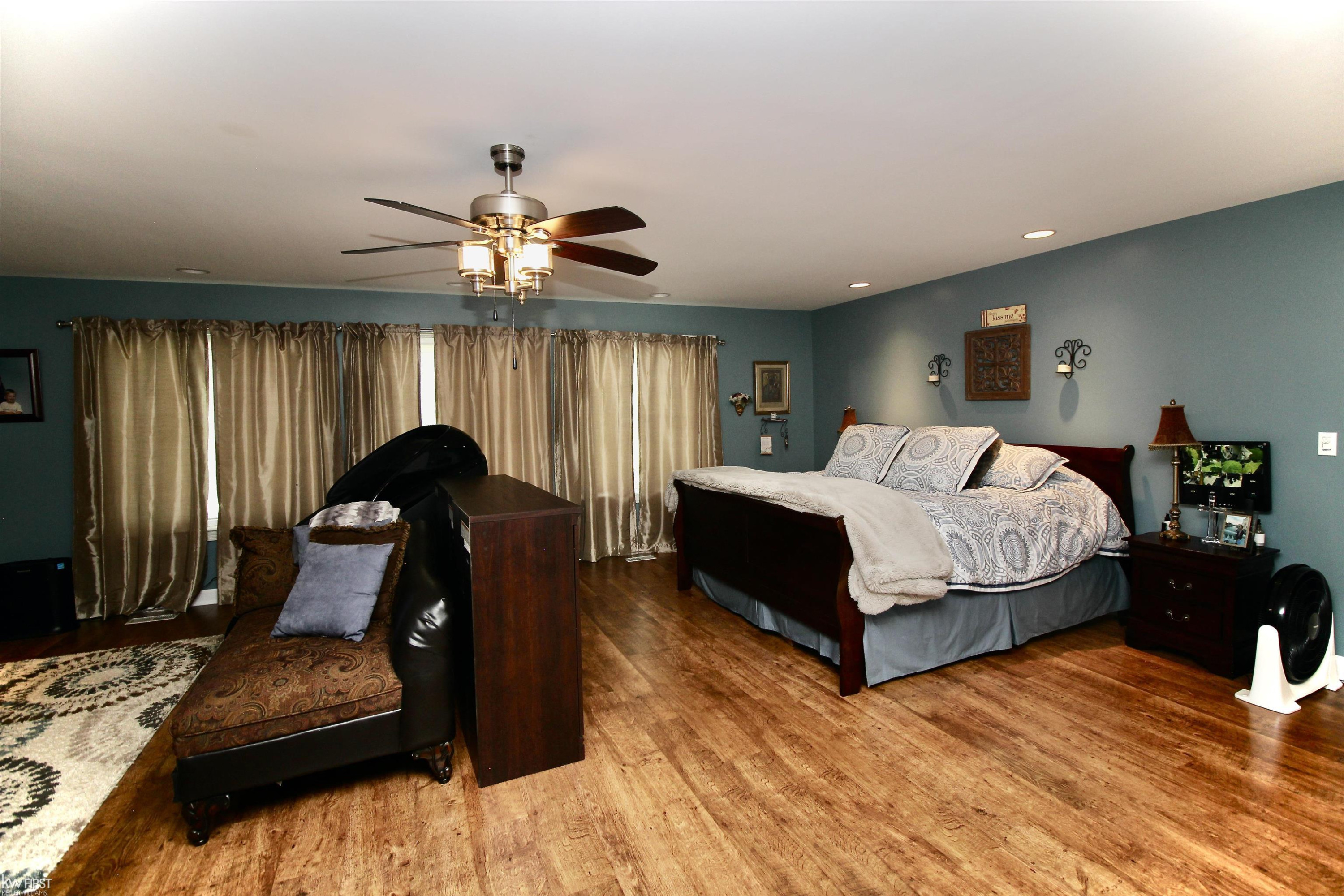 7090 E Hill Road, Grand Blanc, MI 48439 — Photo 42