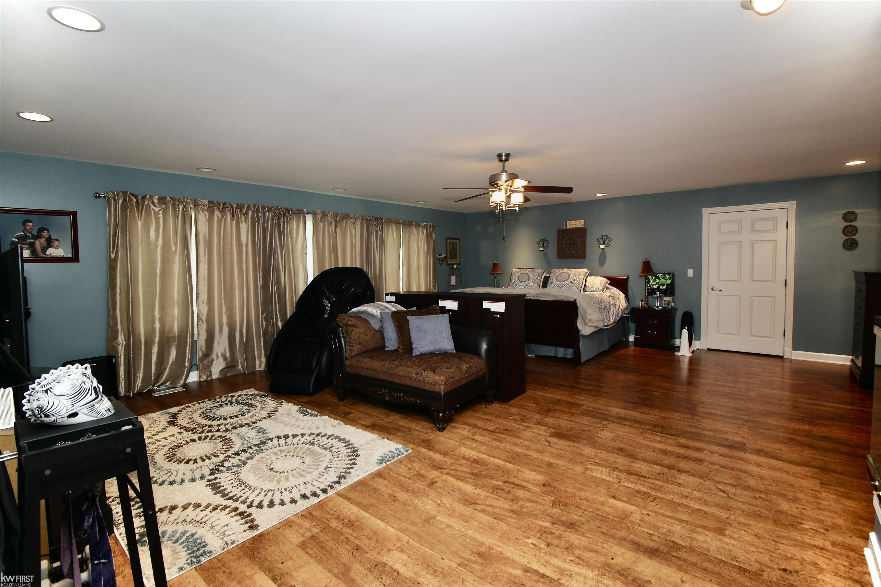7090 E Hill Road, Grand Blanc, MI 48439 — Photo 43