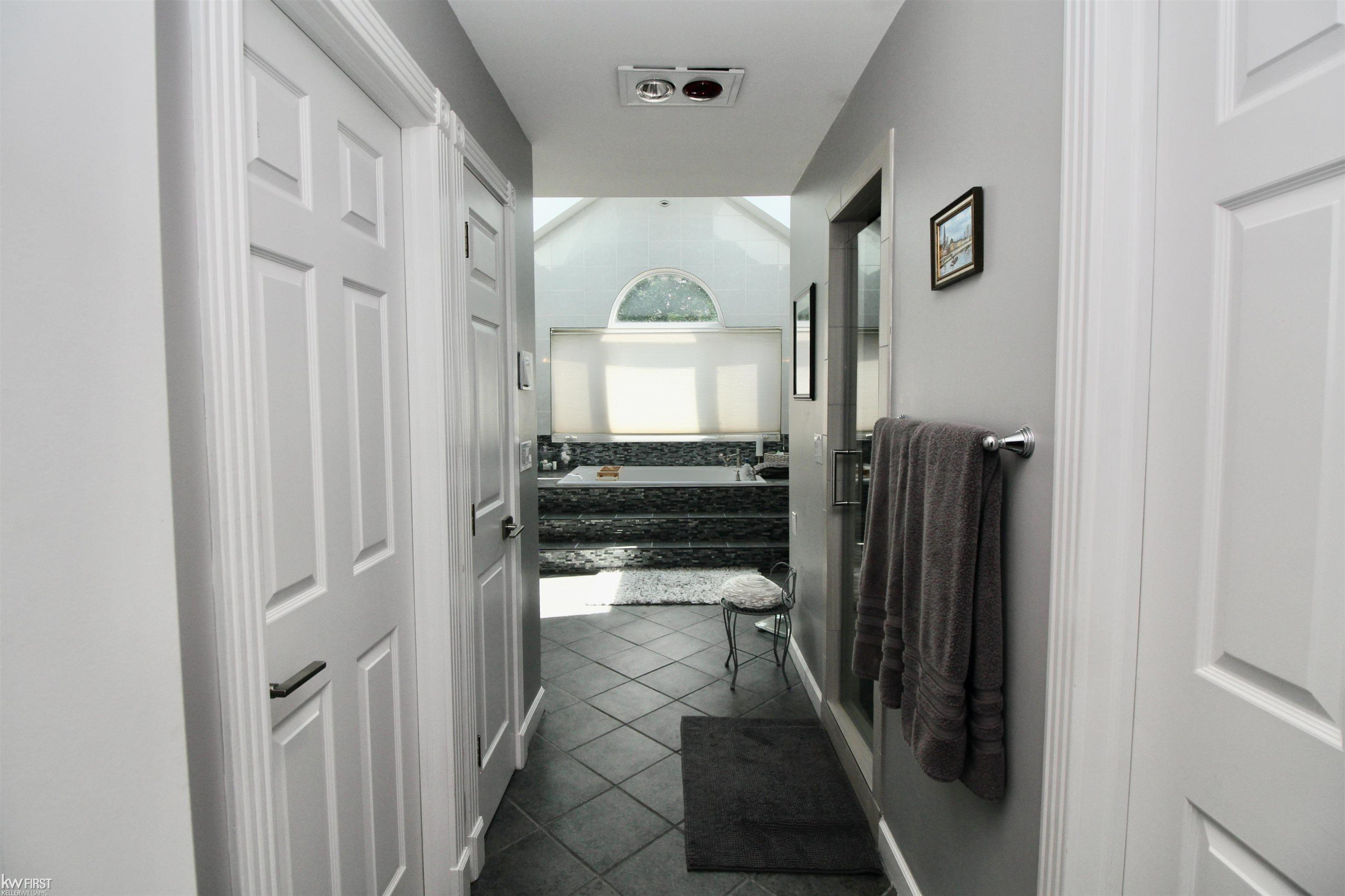 7090 E Hill Road, Grand Blanc, MI 48439 — Photo 45