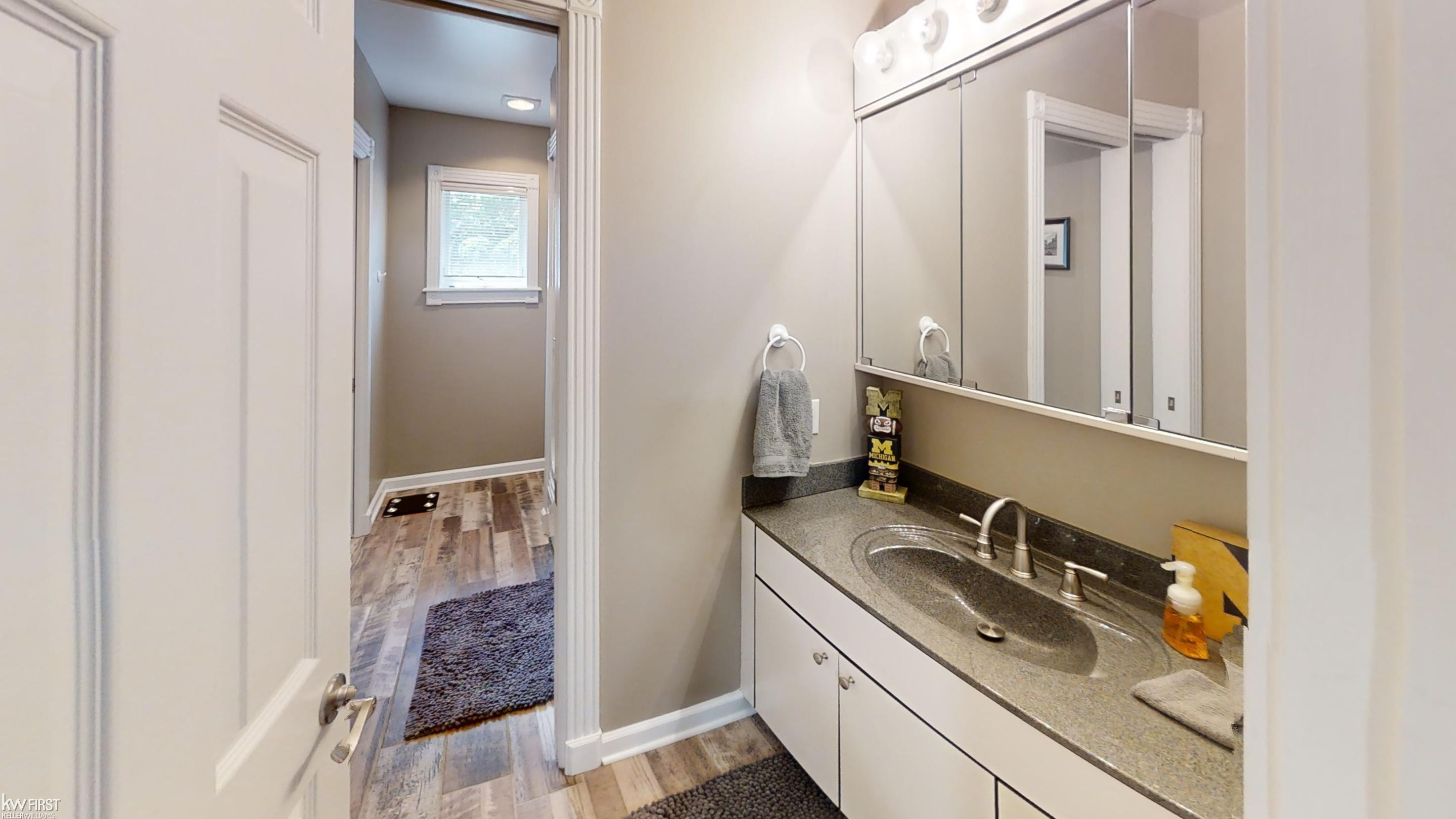 7090 E Hill Road, Grand Blanc, MI 48439 — Photo 50