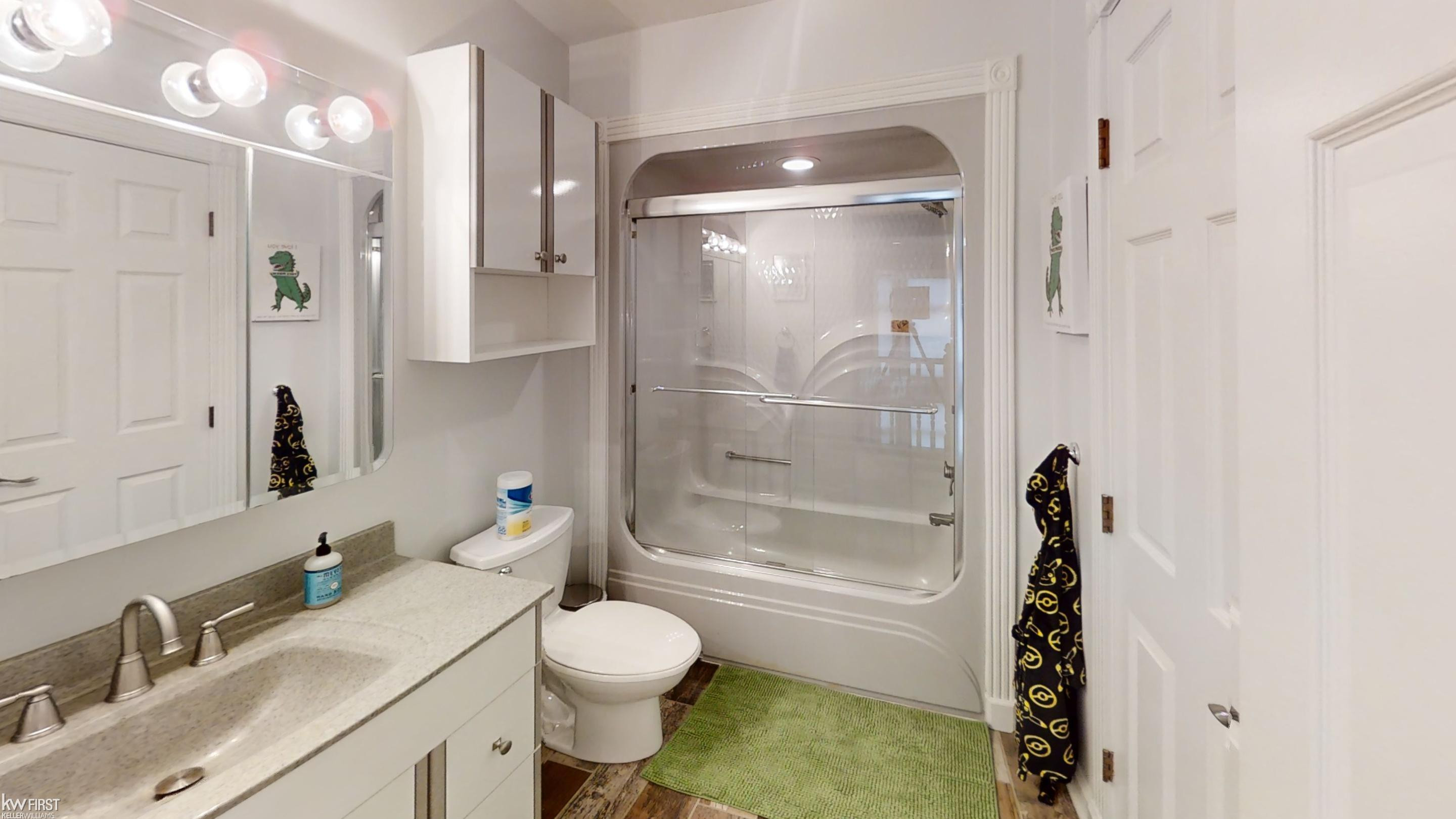 7090 E Hill Road, Grand Blanc, MI 48439 — Photo 51