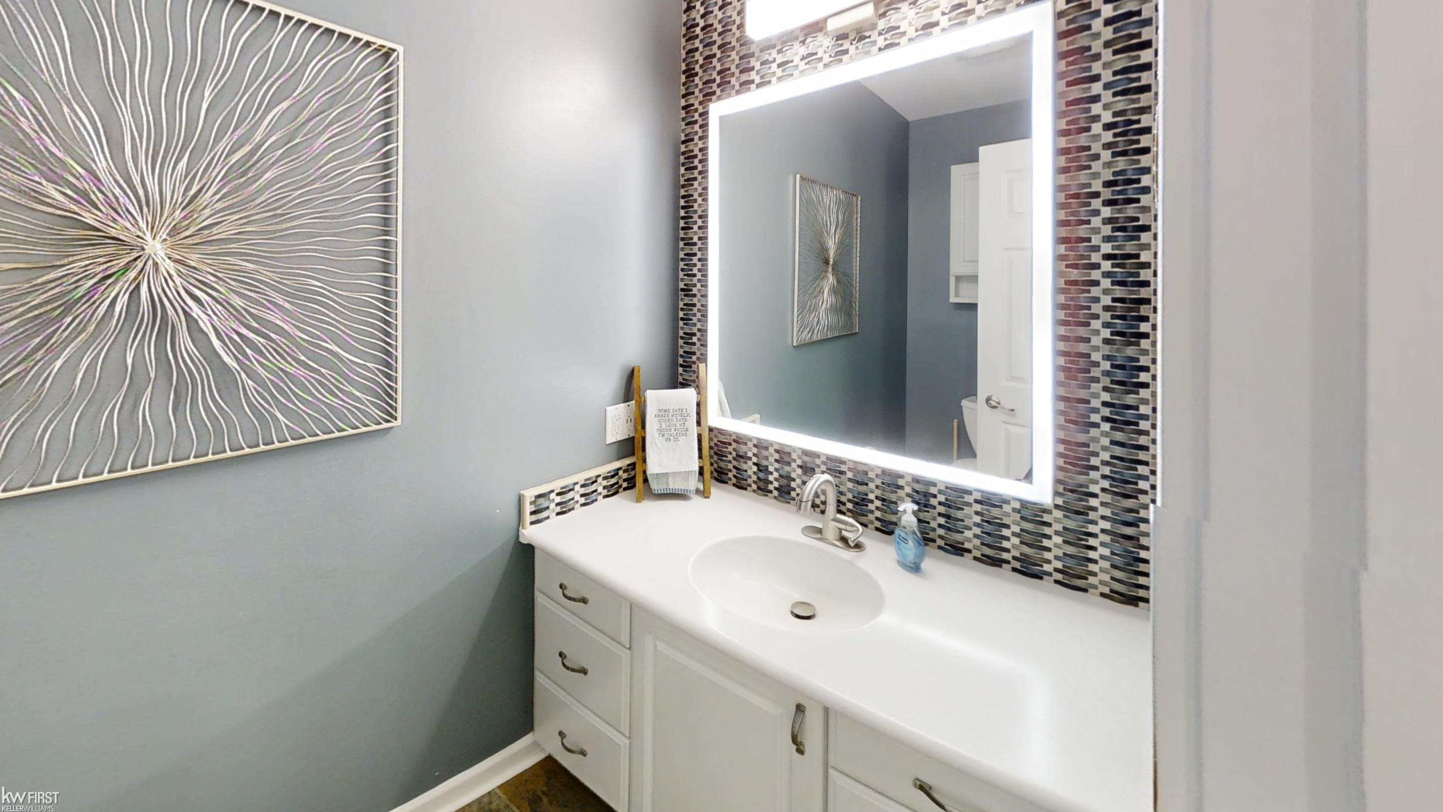 7090 E Hill Road, Grand Blanc, MI 48439 — Photo 52