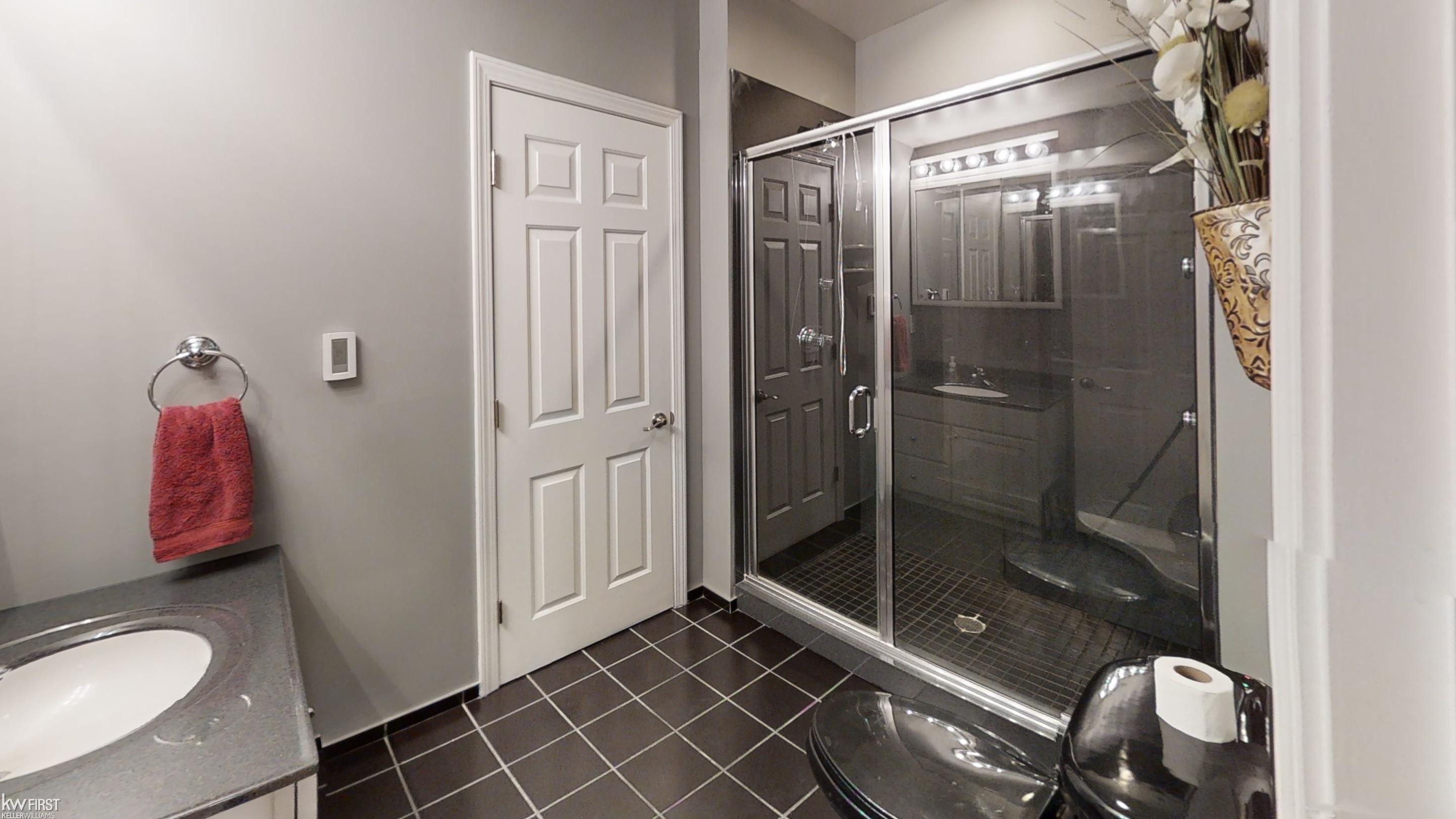 7090 E Hill Road, Grand Blanc, MI 48439 — Photo 54