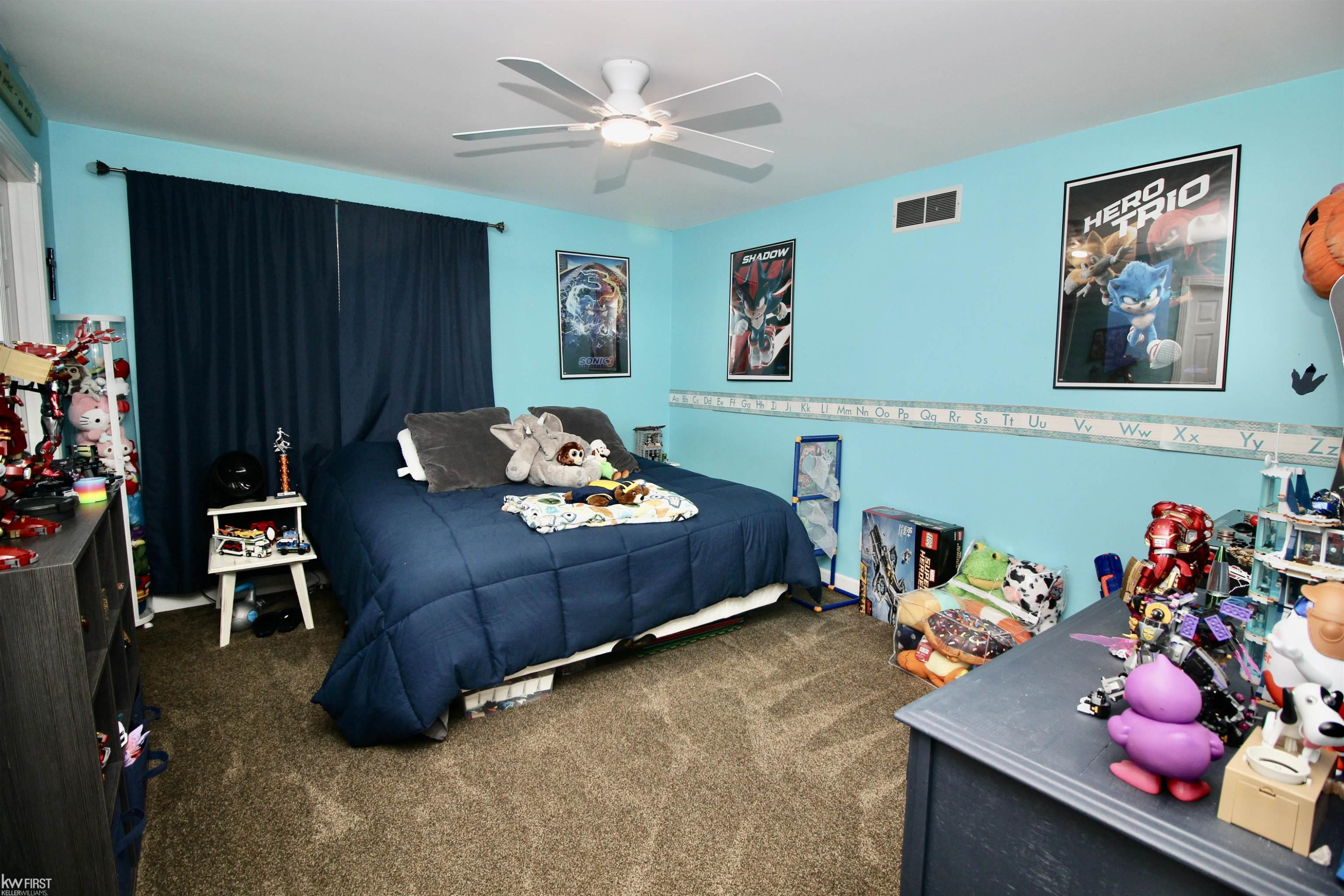 7090 E Hill Road, Grand Blanc, MI 48439 — Photo 56