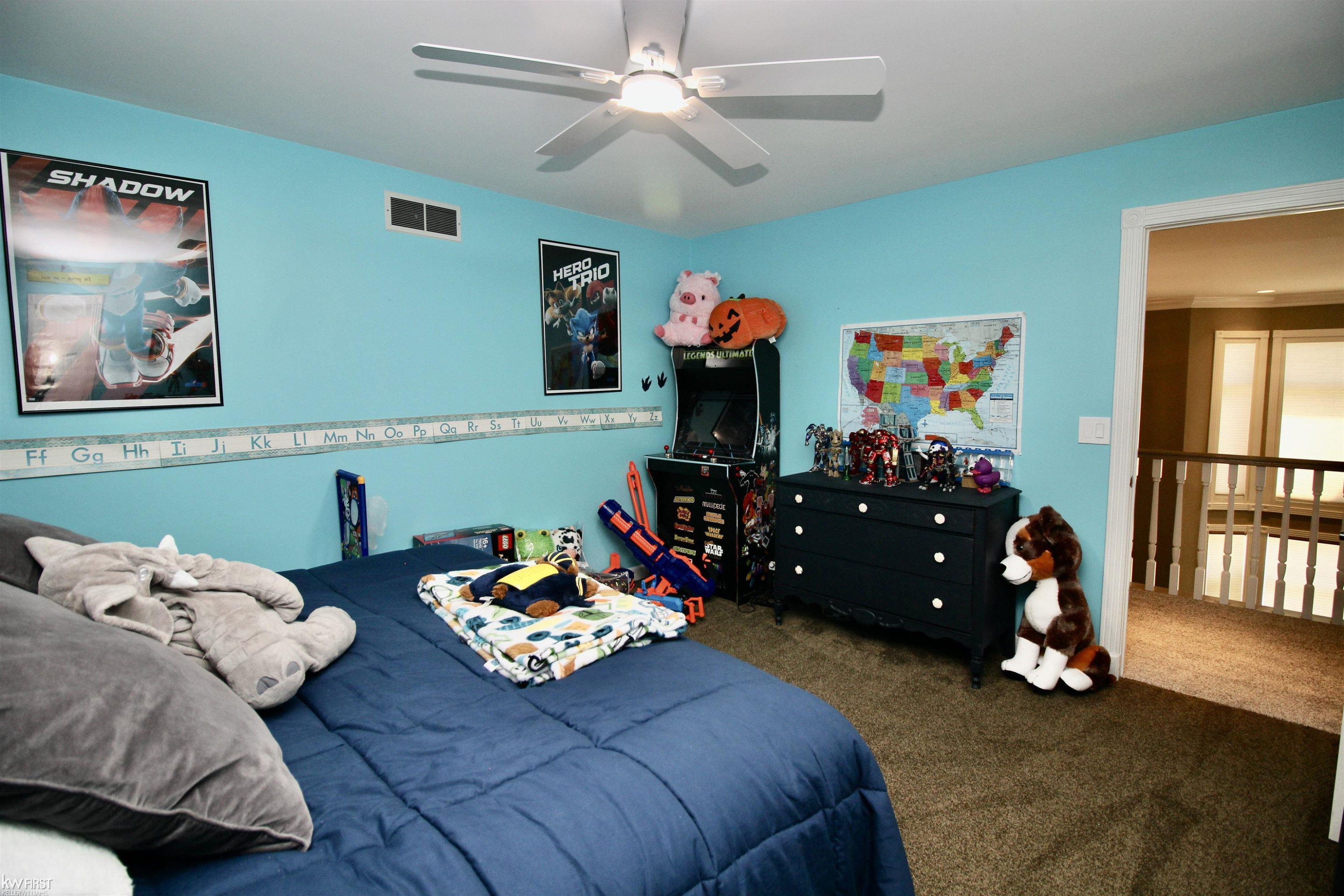 7090 E Hill Road, Grand Blanc, MI 48439 — Photo 57