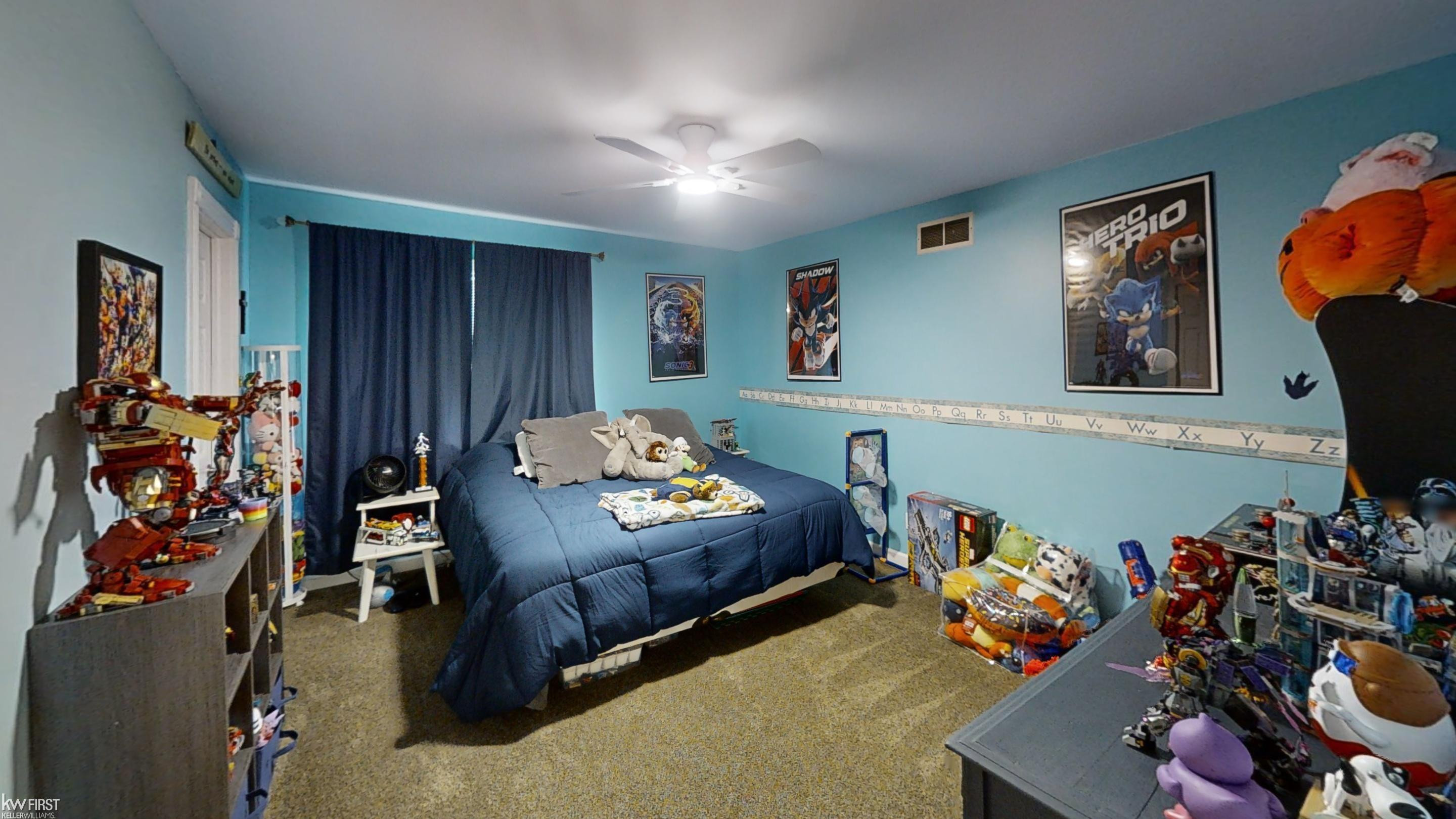 7090 E Hill Road, Grand Blanc, MI 48439 — Photo 58